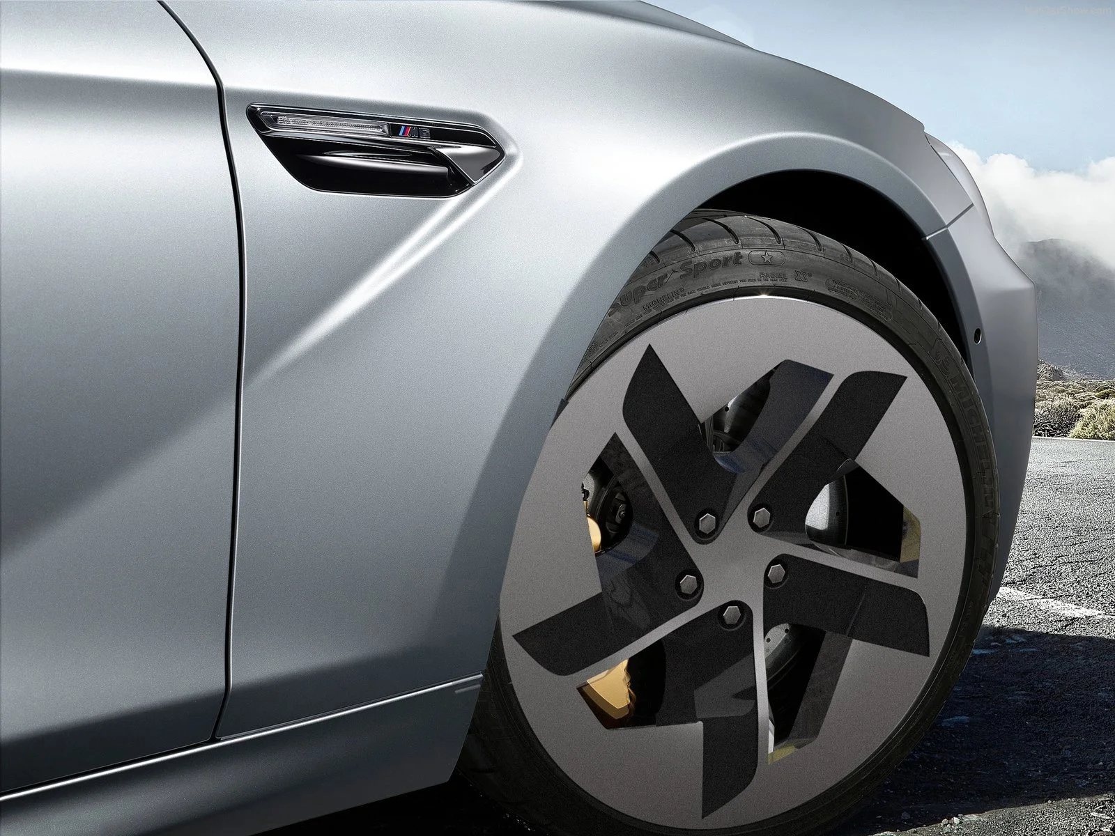 Wheel 1 render.jpg