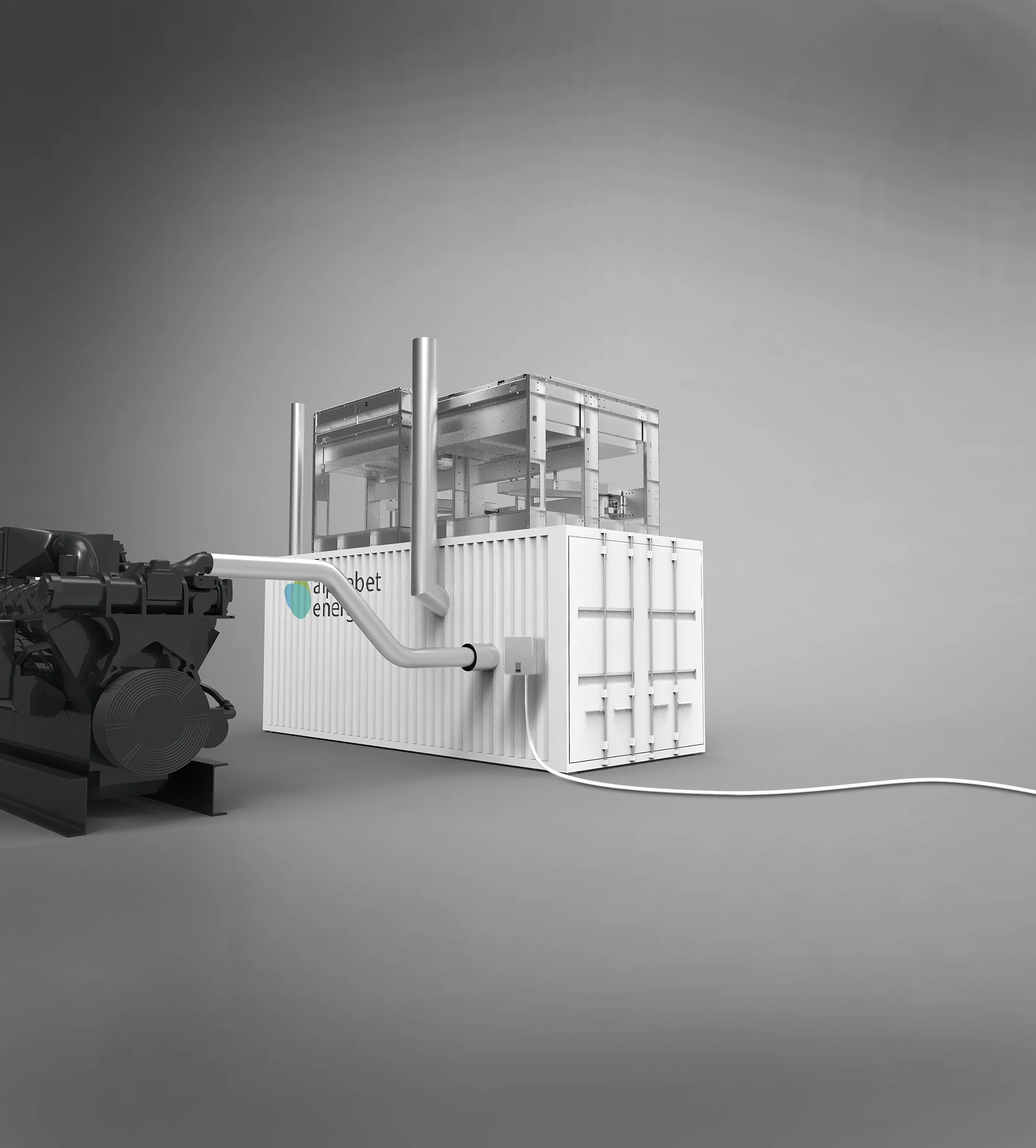 E1 with 2014 container genset pipes combo.408c.jpg