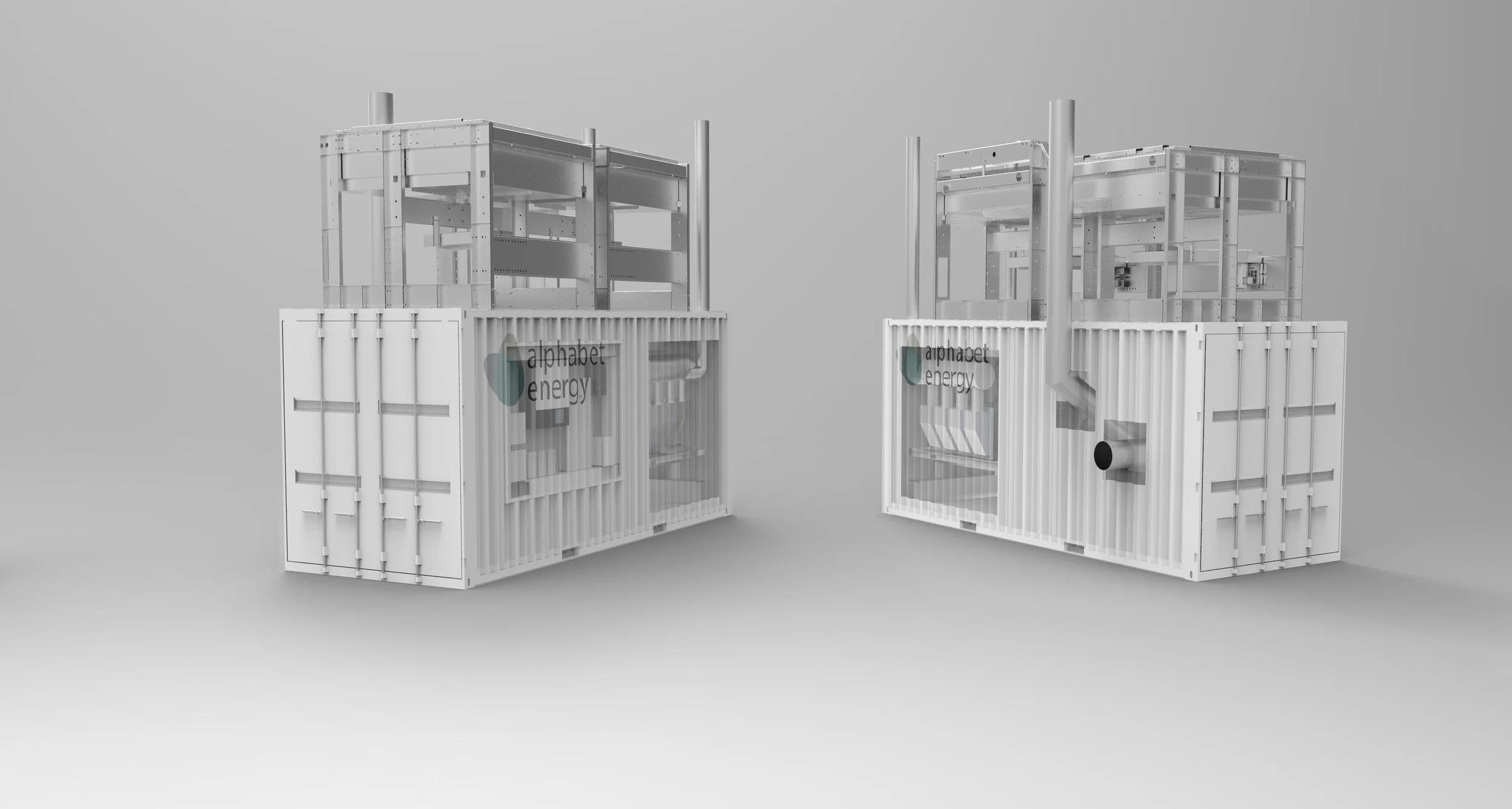 E1-side-by-side-translucent.jpg