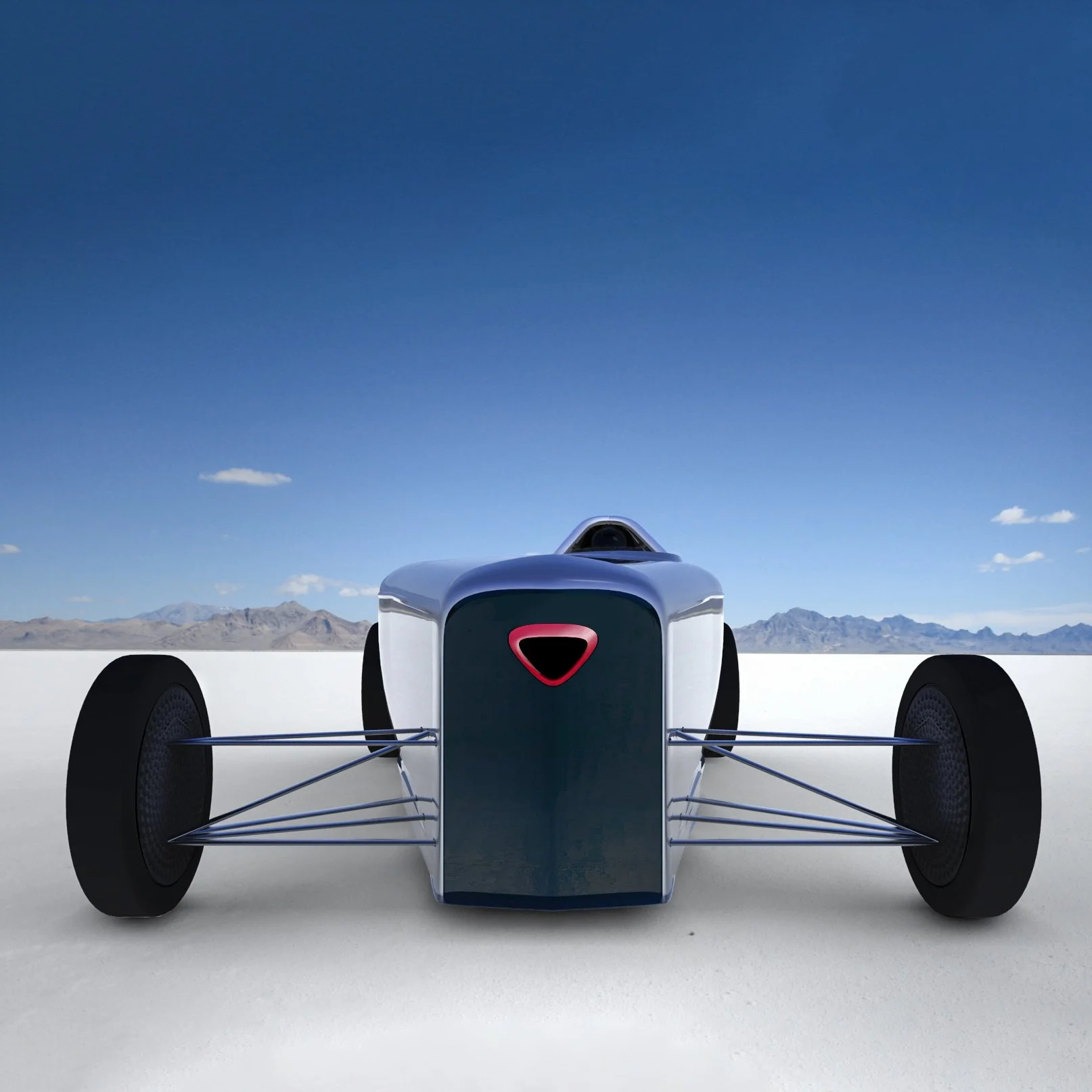 Bonneville roadster.57-2026.jpg
