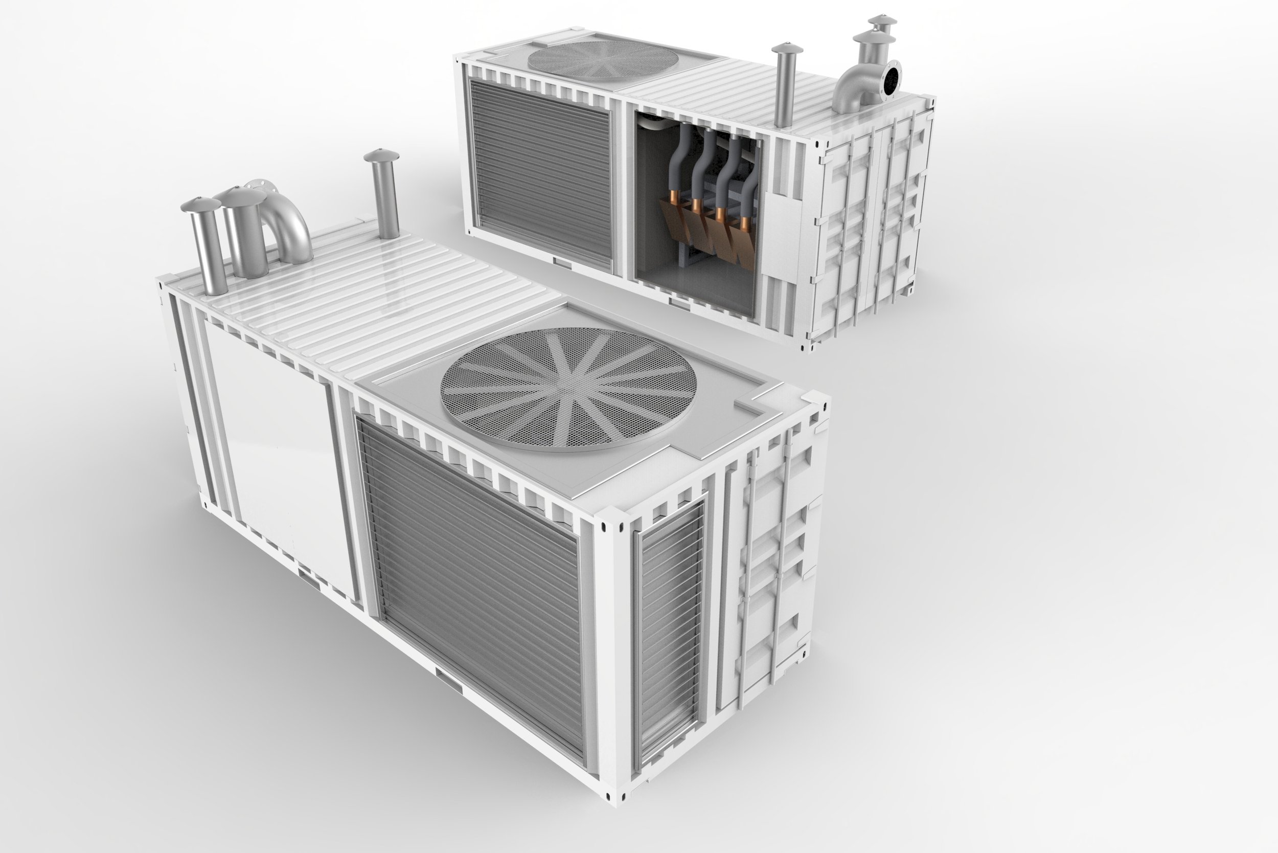 E1C Concept.22.jpg