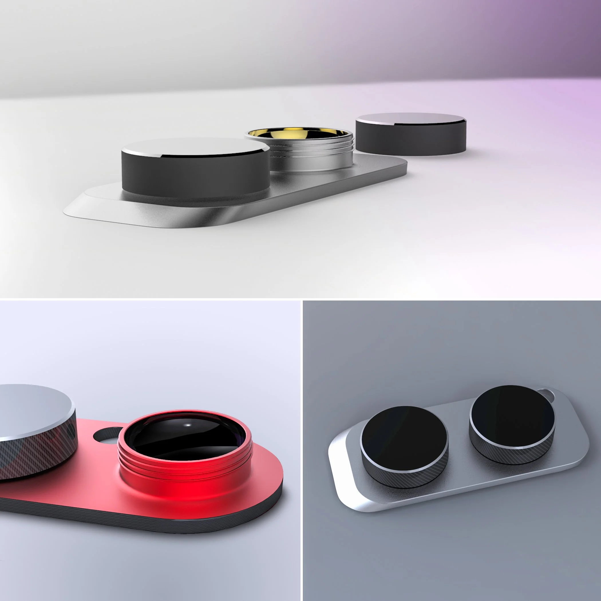 Contactlens Collage Direction 1.jpg