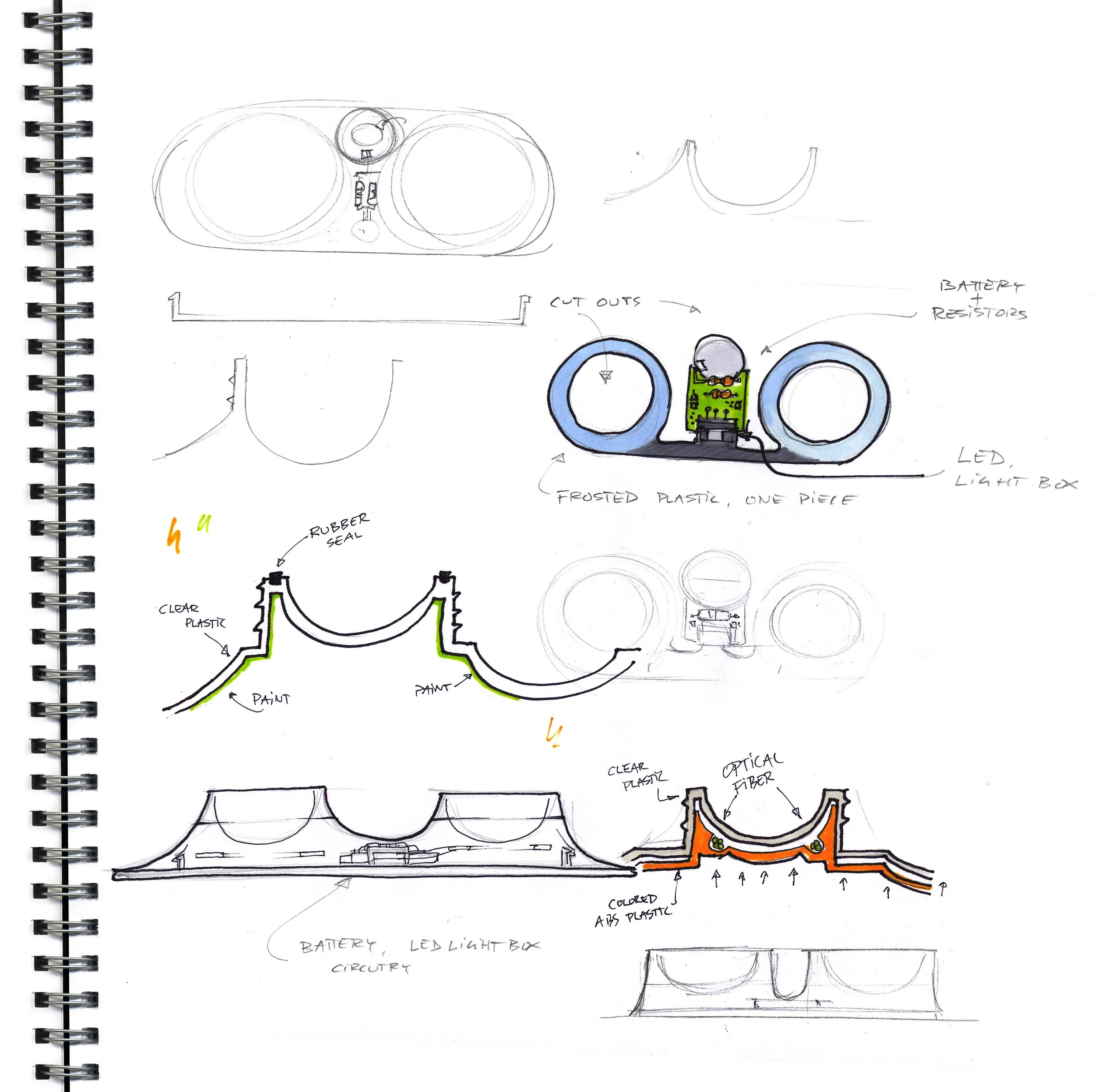 Sketchbook square.jpg