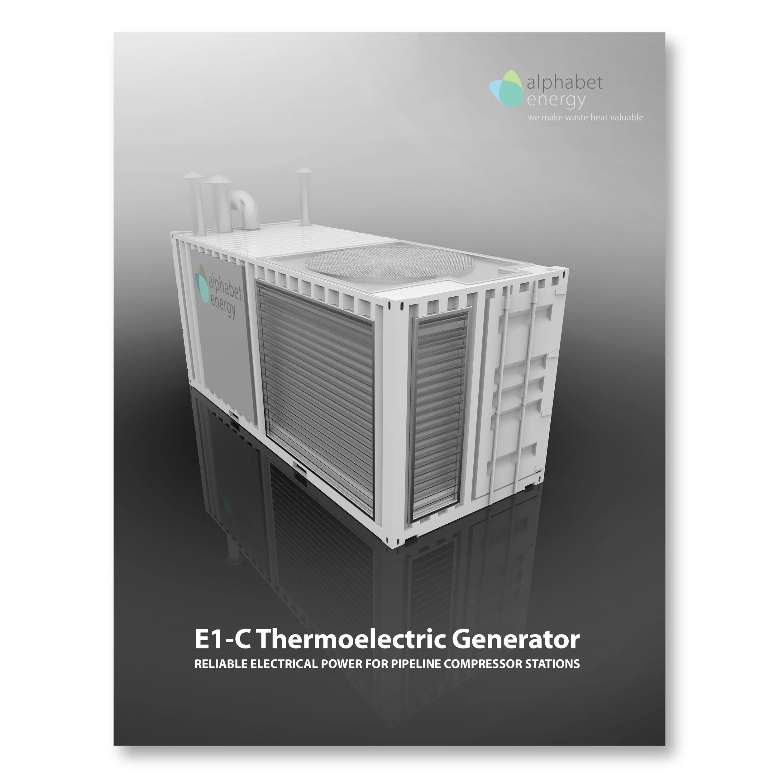 E1-C Brochure rev5-1.jpg
