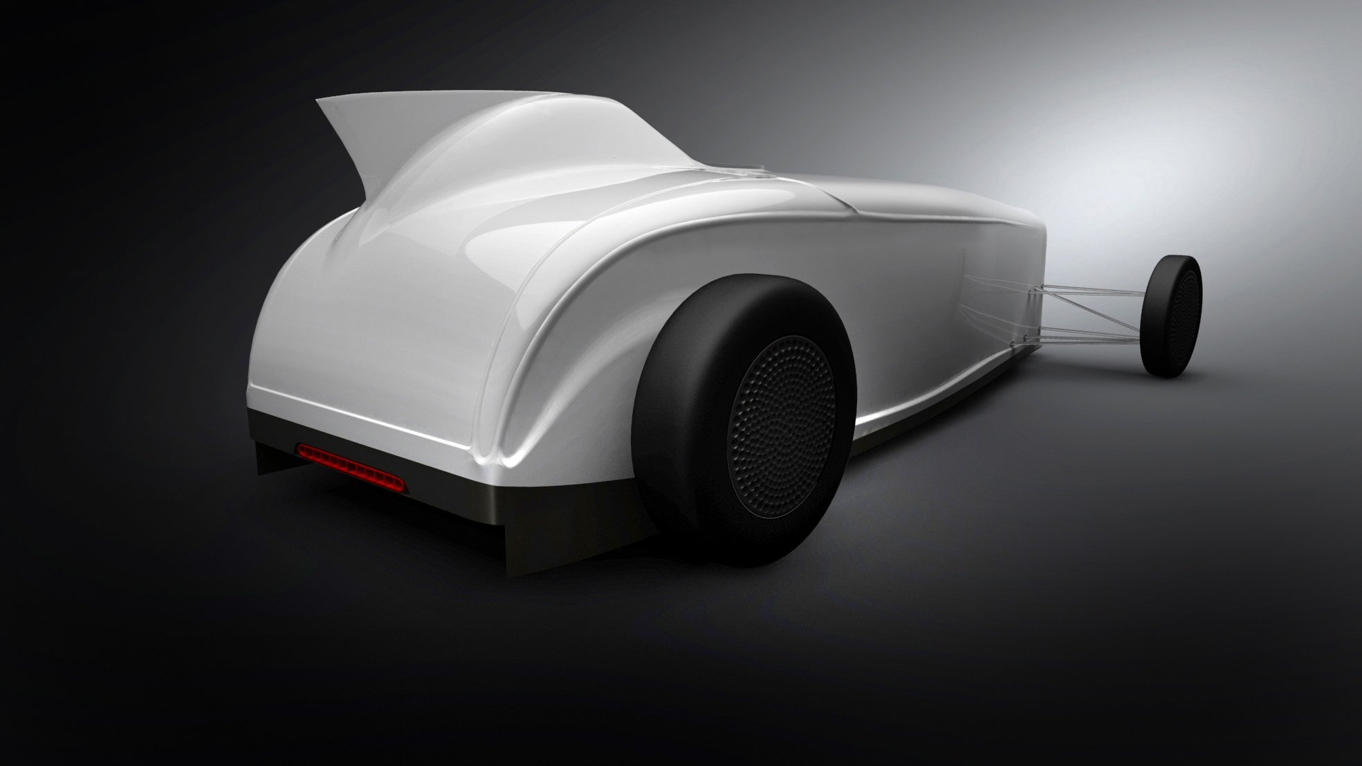 Roadster white rear.jpg