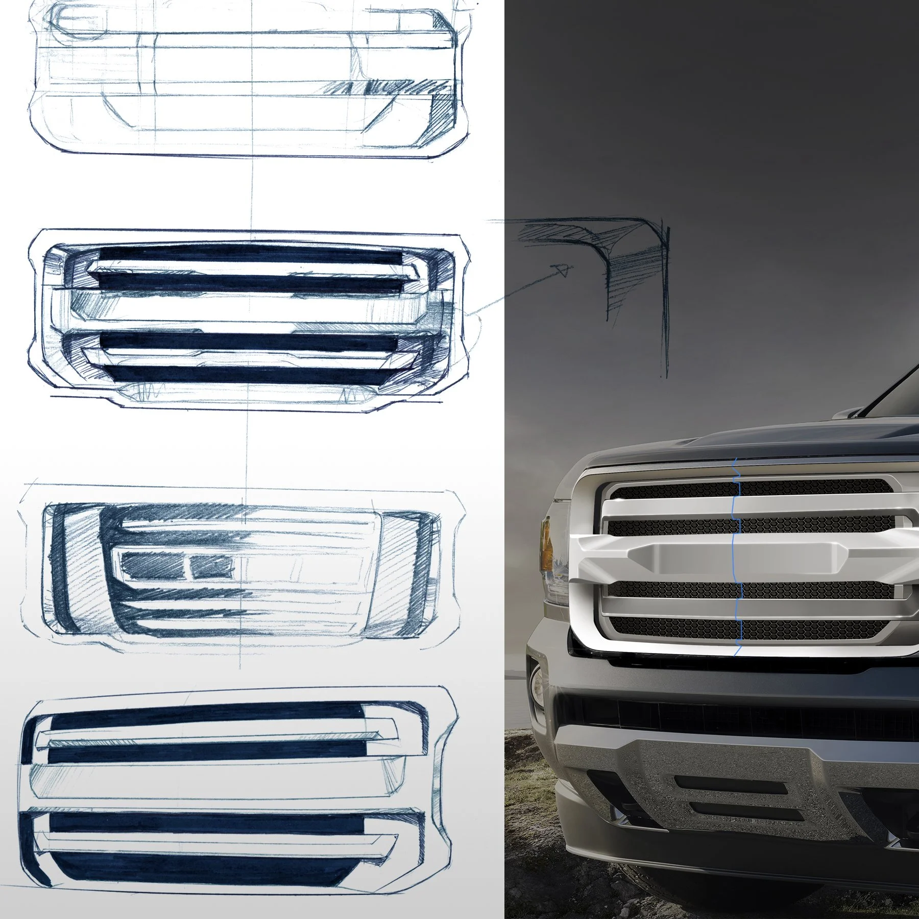 Sketch Collection 4 2026.jpg