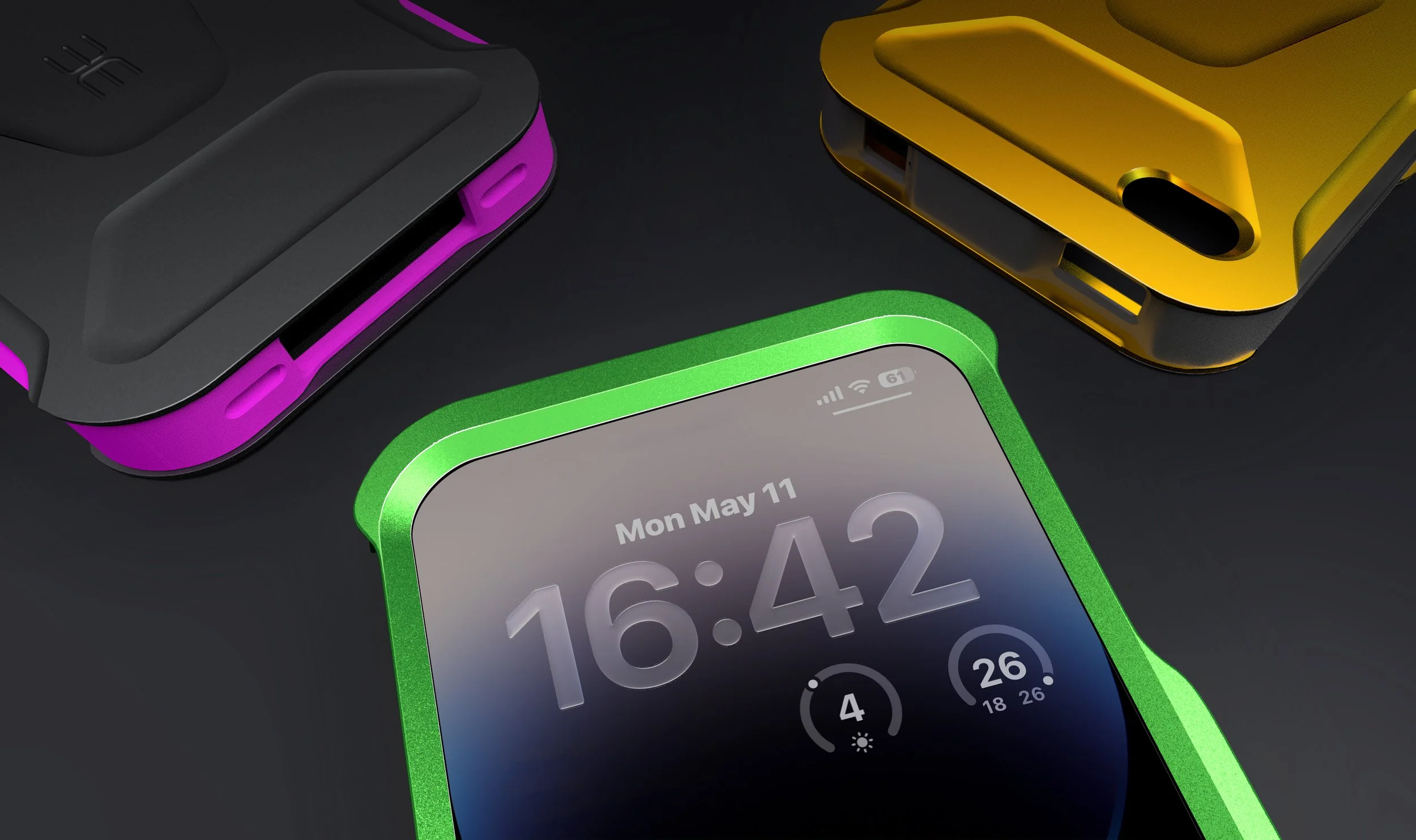 Redone High-res render three cases.jpg