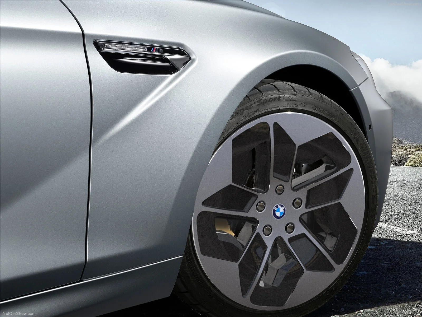 Wheel 4 render copy.jpg