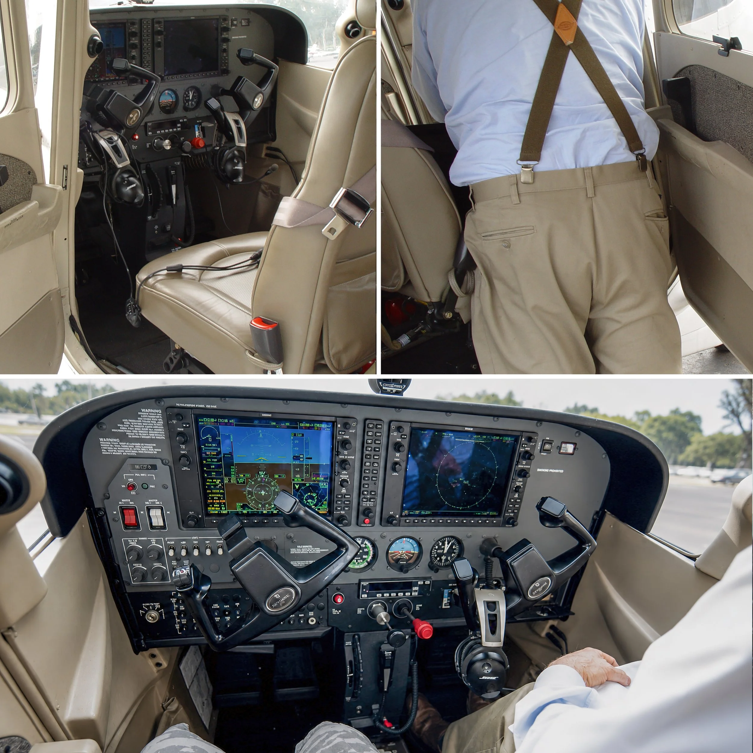 Aircraft Research 2.jpg