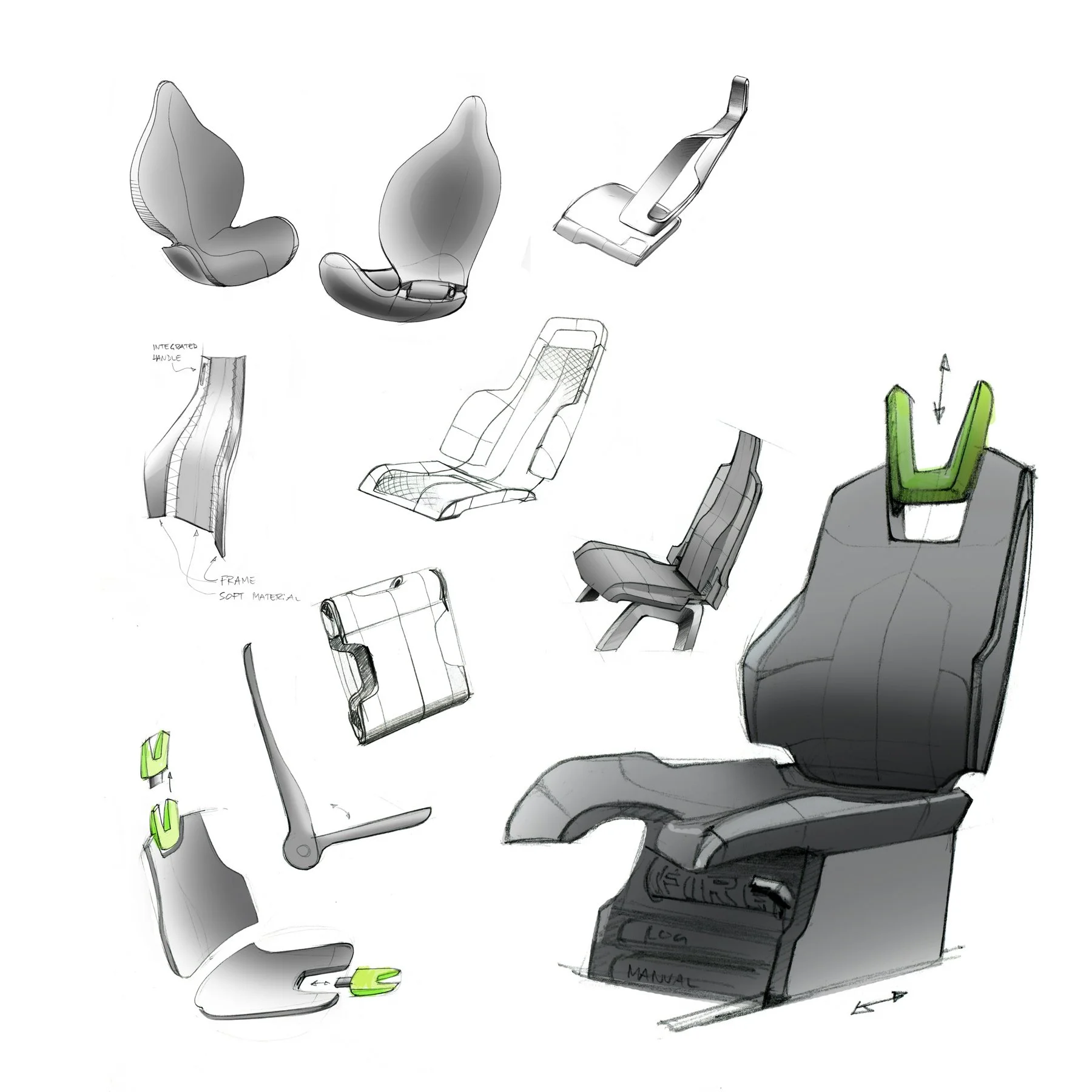 Seat Collection 2026.jpg
