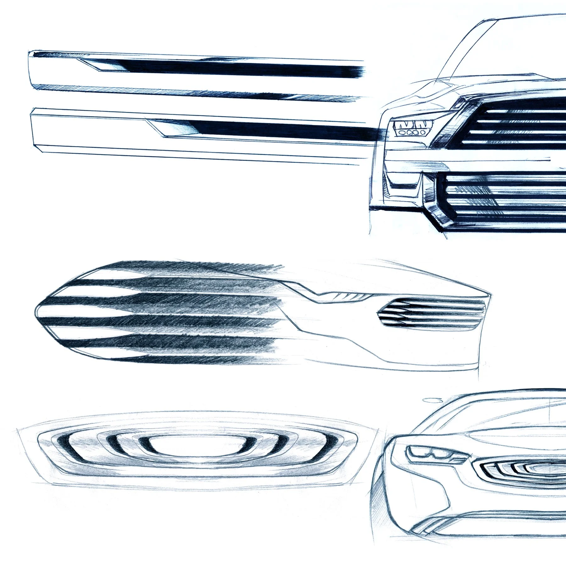 Sketch Collection 1 2026.jpg