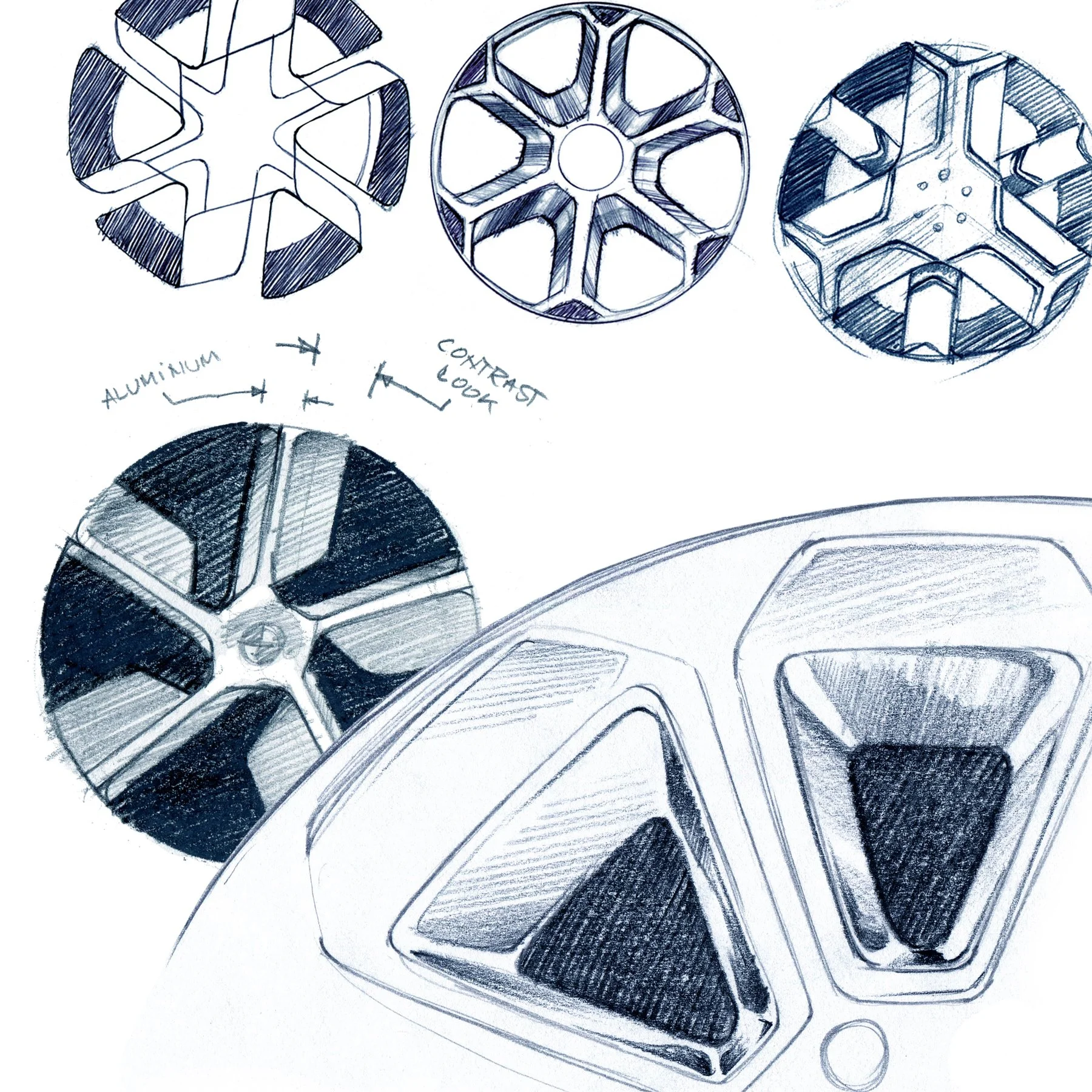 Sketch Collection 6 2026.jpg