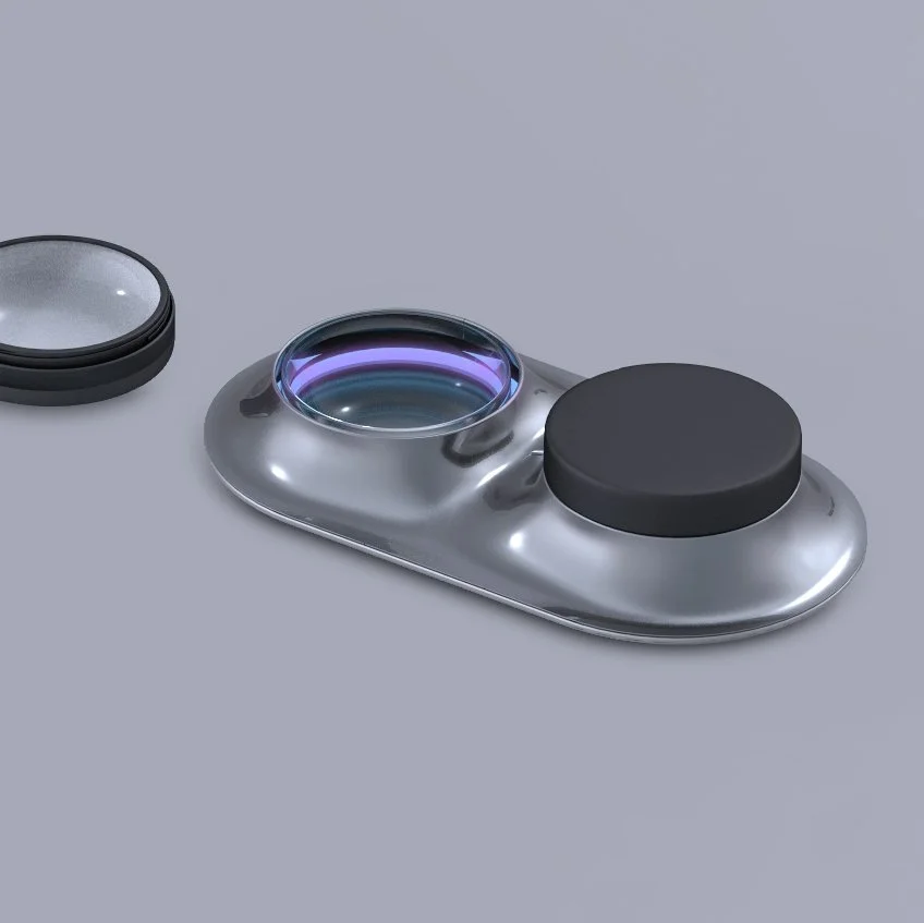 Contactlens case.240 square.jpg