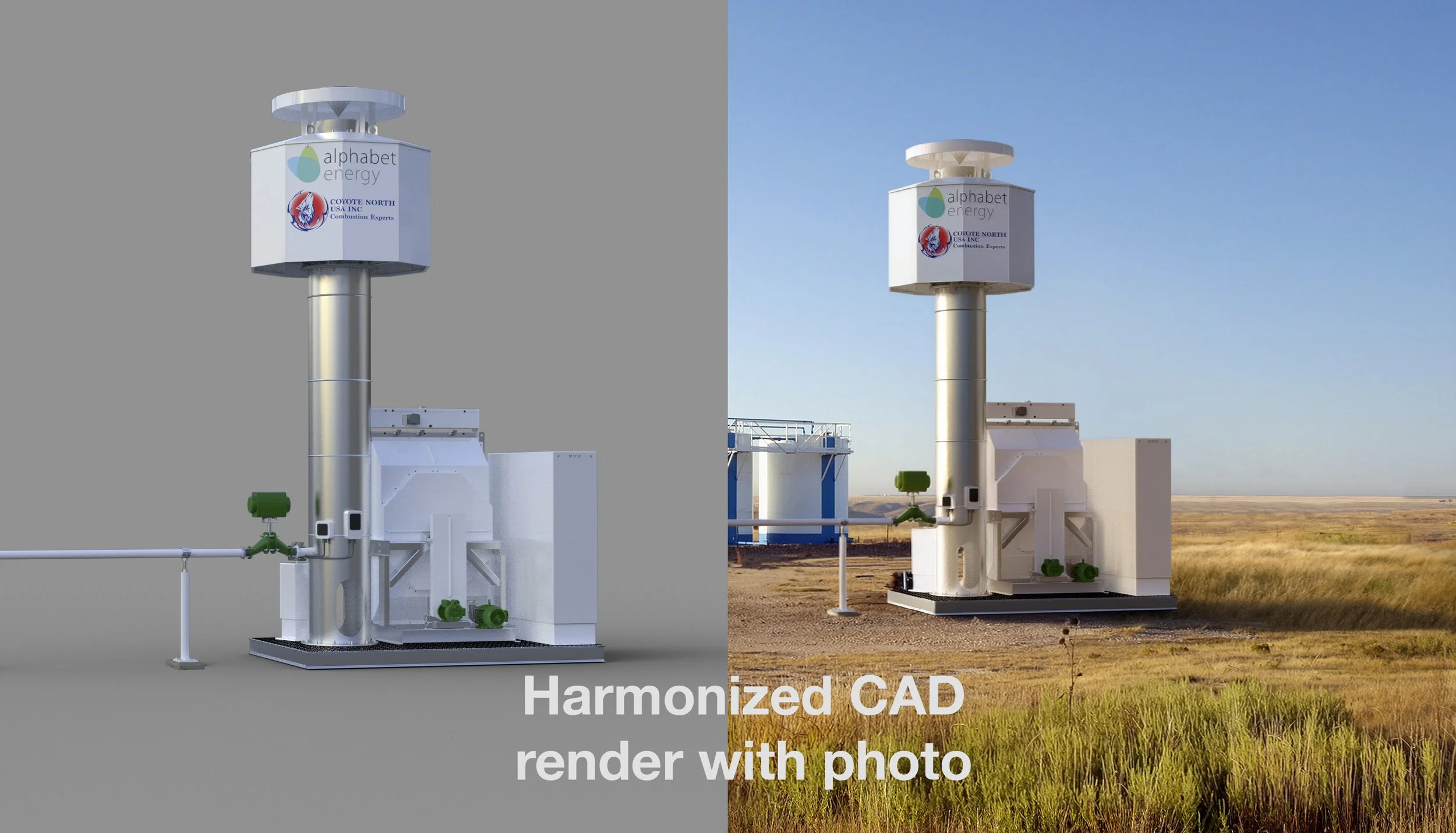 On-site PGC Harmonized.jpg