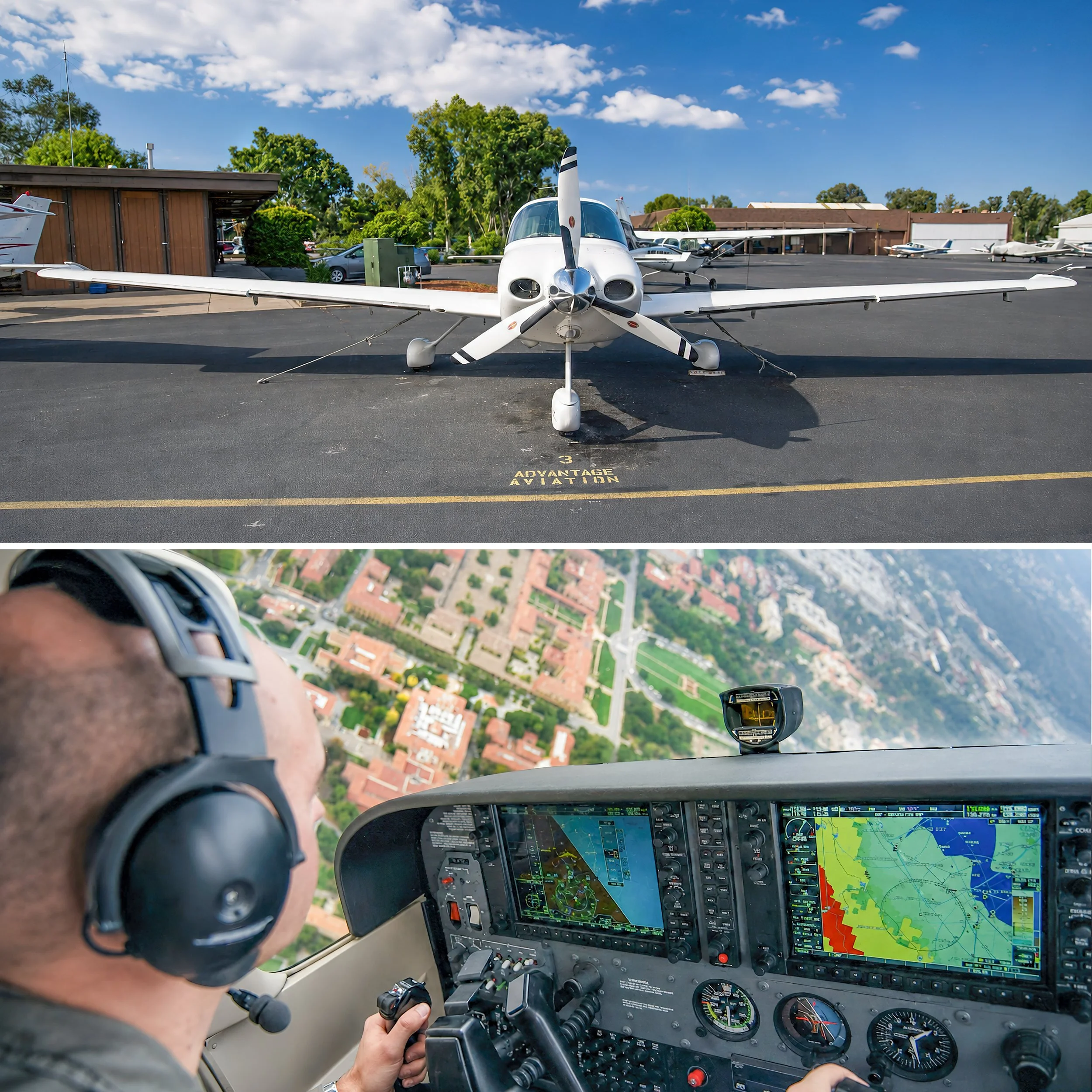 Aircraft Research 1.jpg