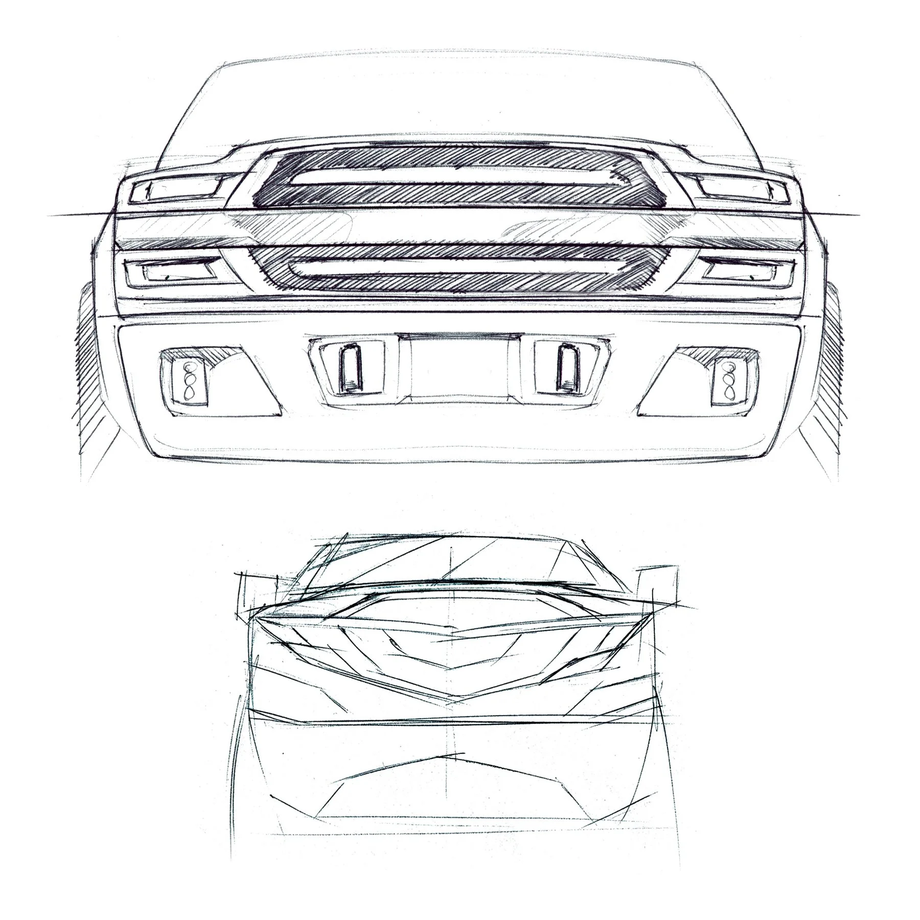 Sketch Collection 5 2026.jpg
