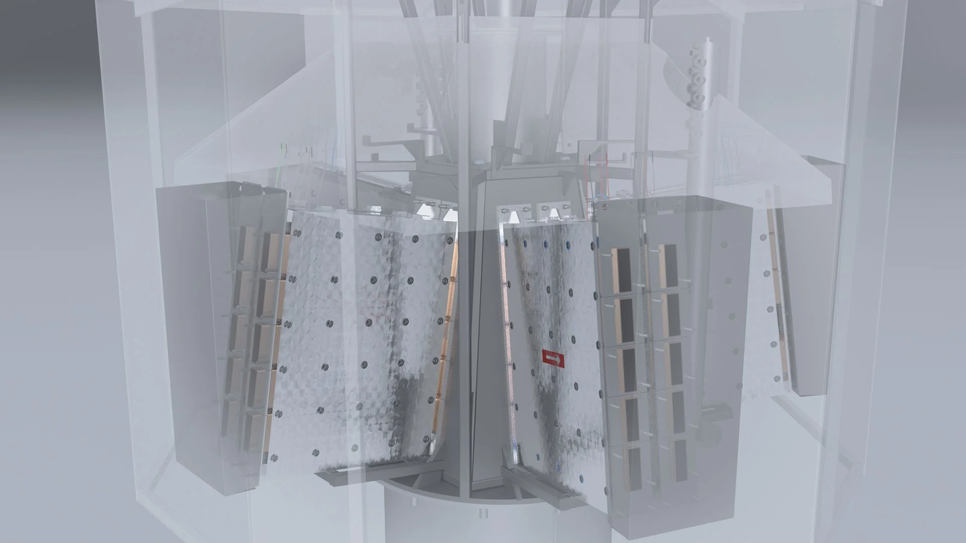 Render-Top-blend-(HD)-1.jpg
