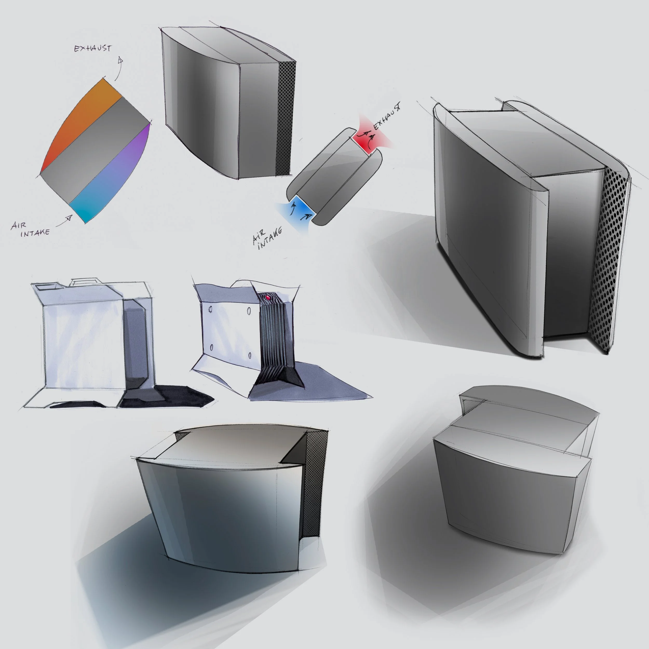 Sketch Collage Direction 3.jpg