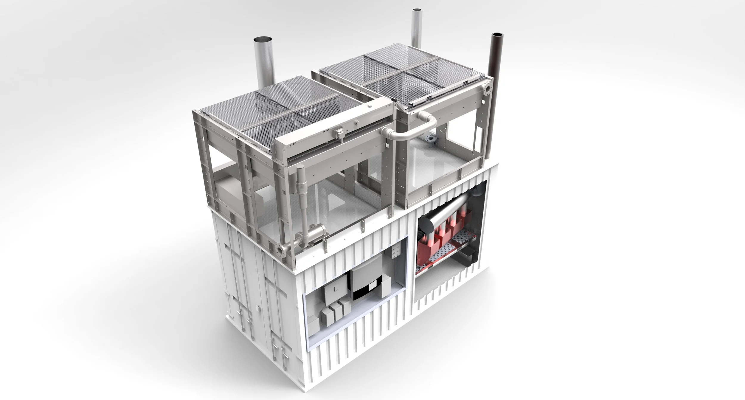AE generator E115.309.jpg