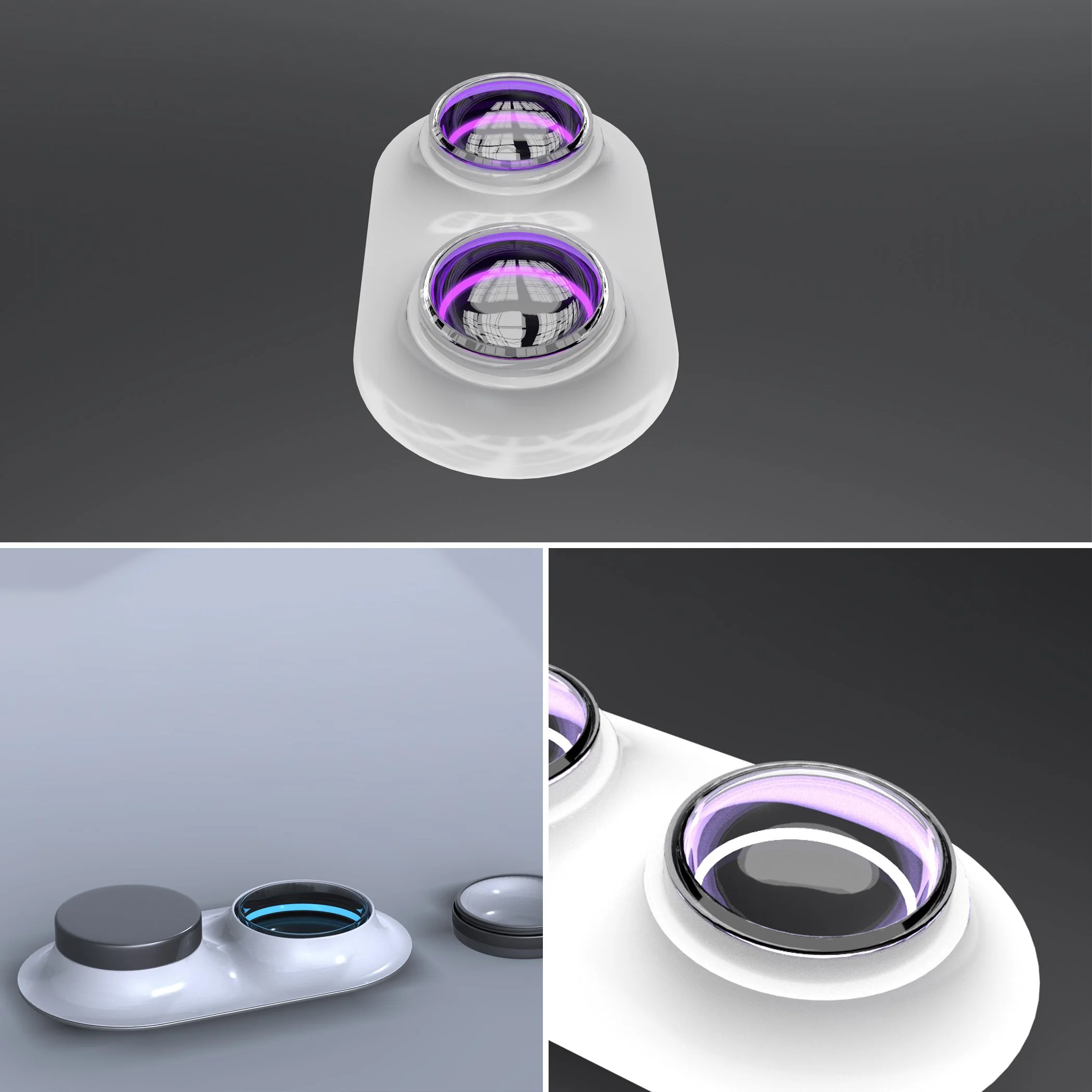 Contactlens Collage Direction 2.jpg