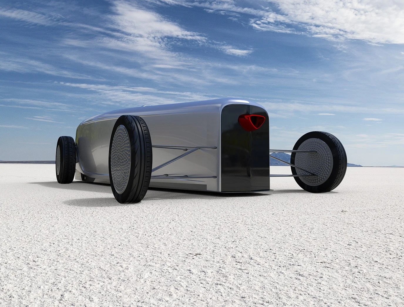 Roadster front saltflat 1.jpg