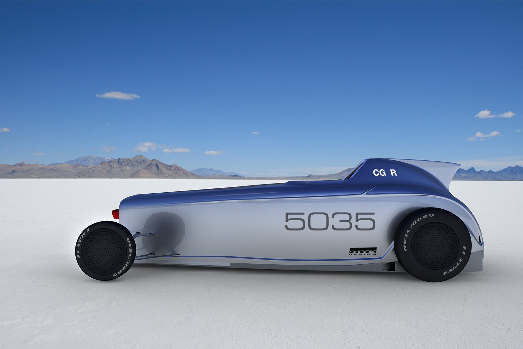 Bonneville roadster_stickers.jpg