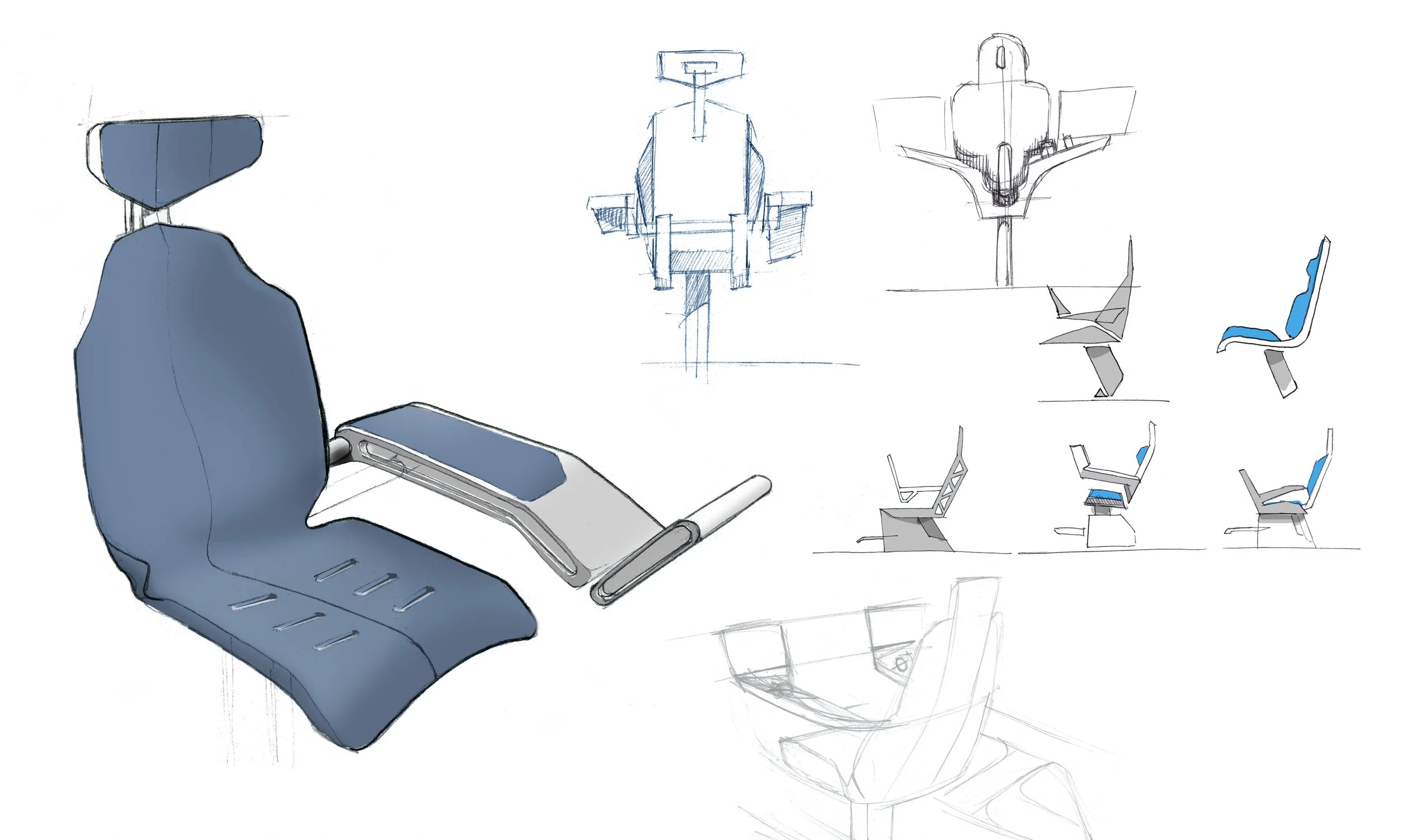 sketches 01.jpg