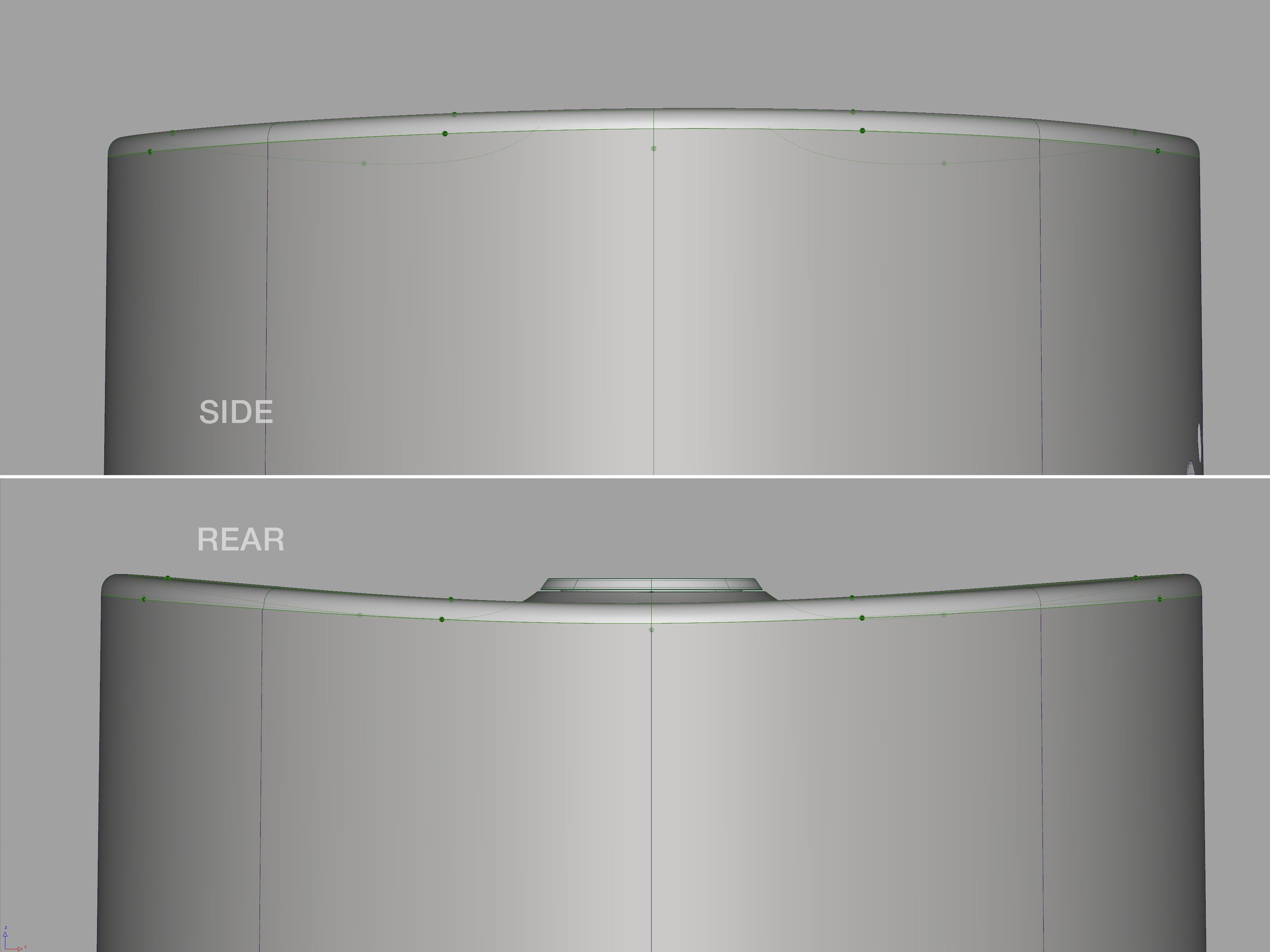 Profile Side-Rear.jpg