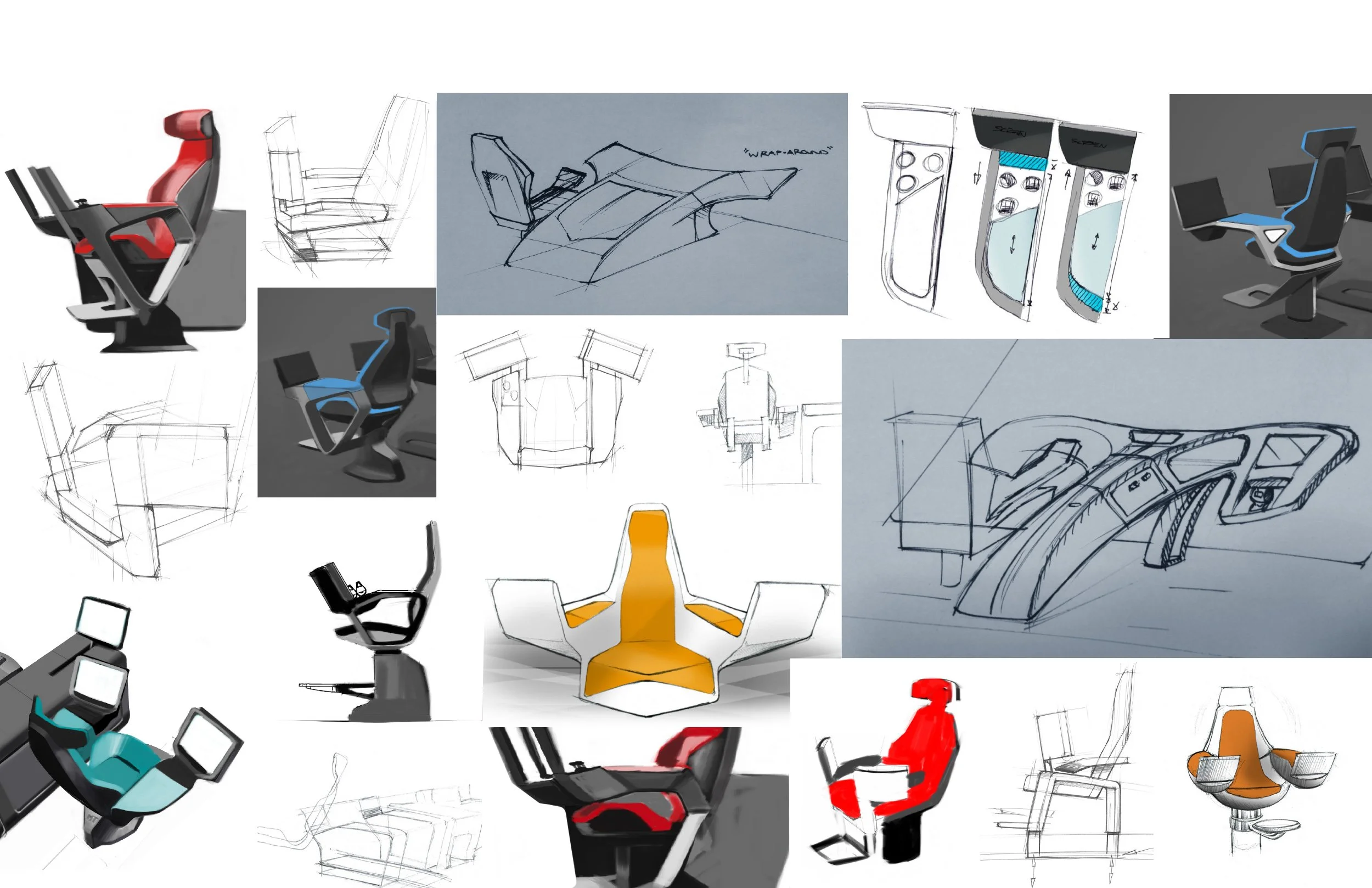 AluDesignFINAL1-4.jpg