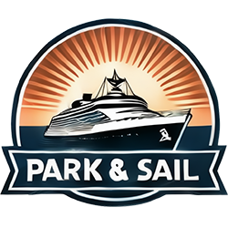 Park And Sail