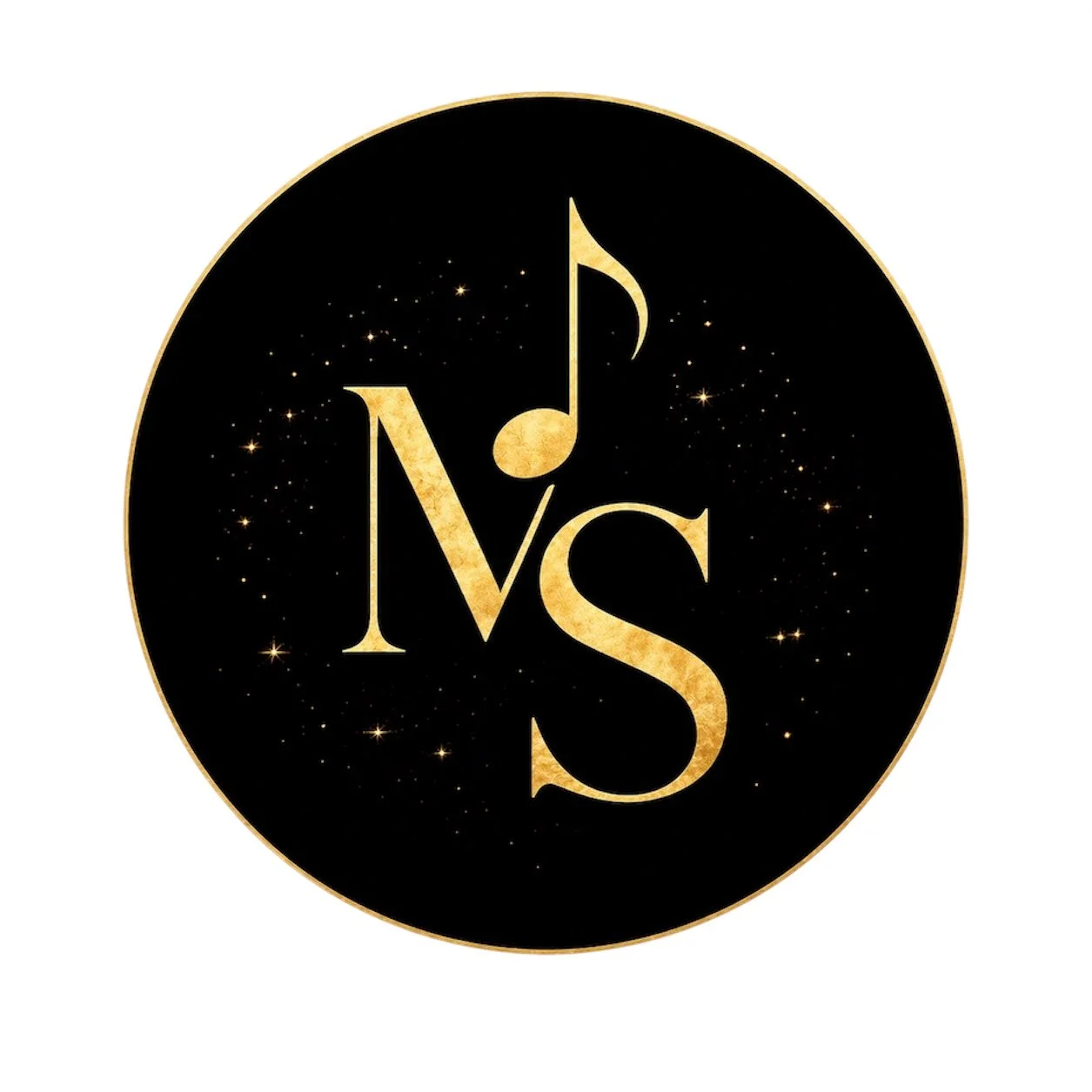 Musique secrète 