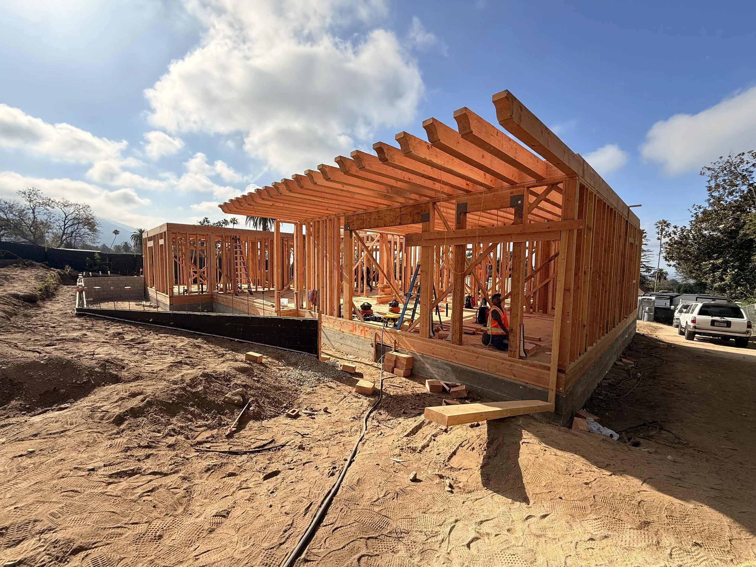 altadena new construction framing.jpg