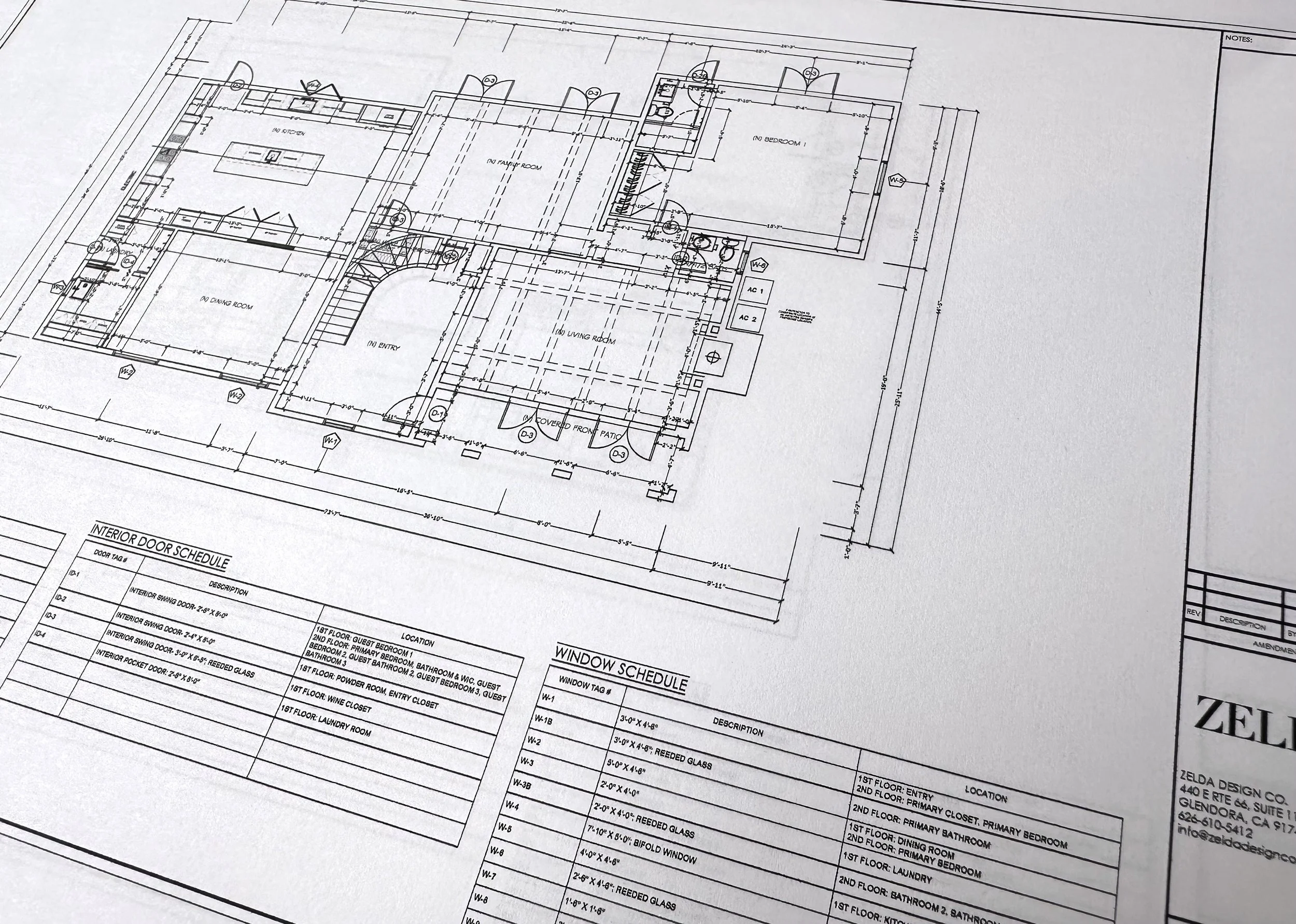 floor plan.jpg