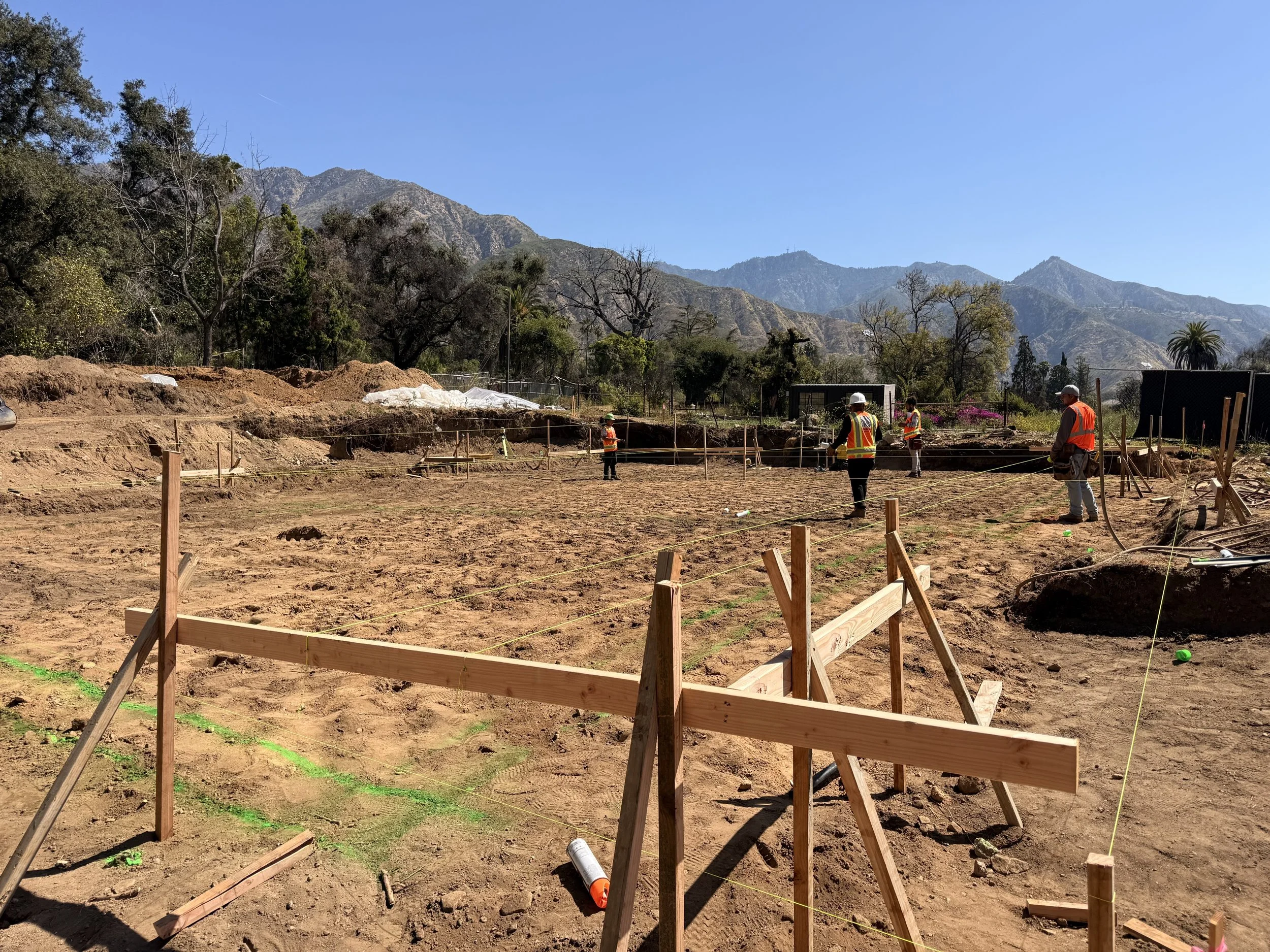 altadena new construction.jpg