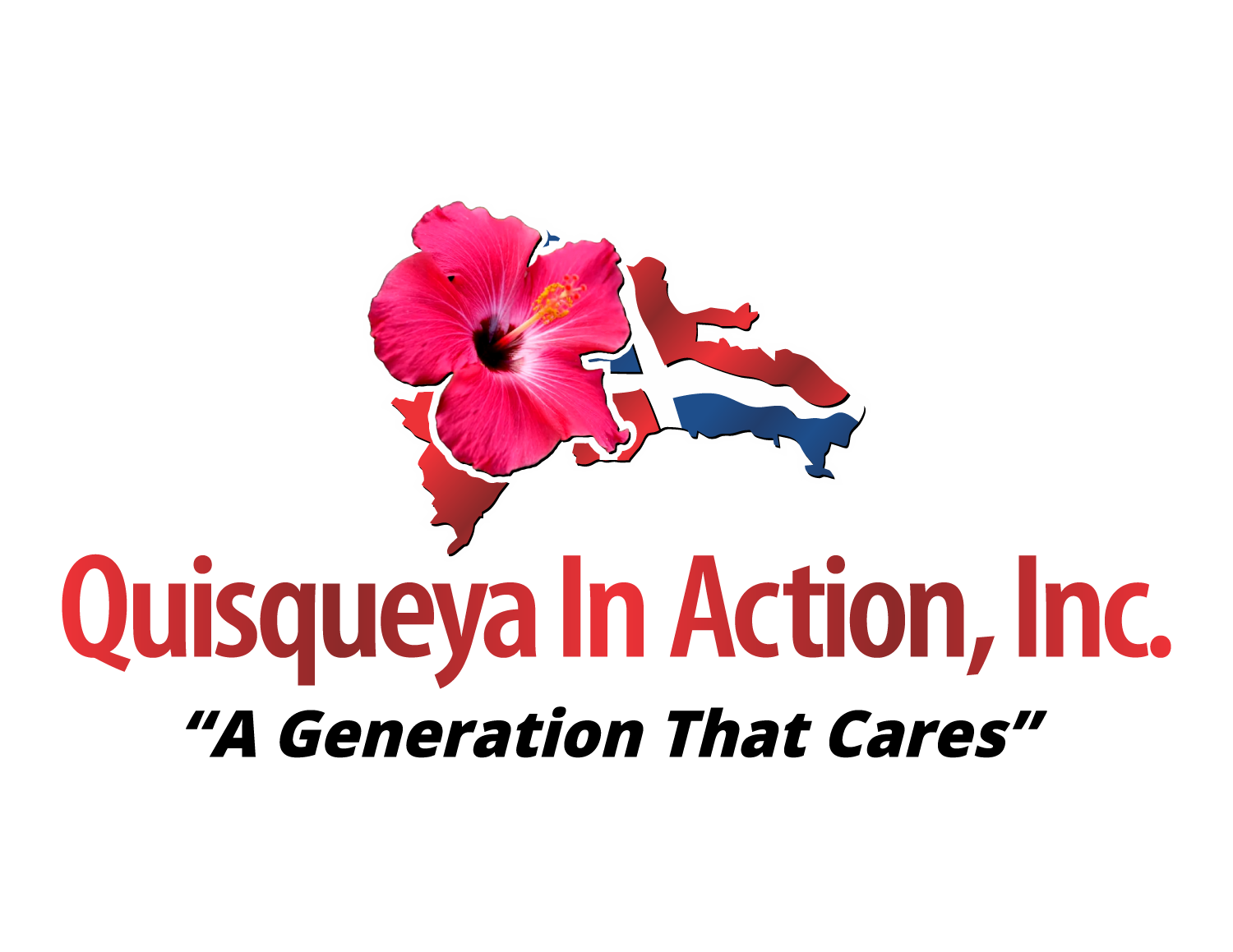 Quisqueya In Action