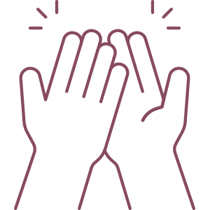 Helping hands support DIY home projects like furniture assembly, organizing, and everyday household tasks.