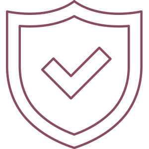 Home safety improvements, preventative maintenance, and security upgrades.