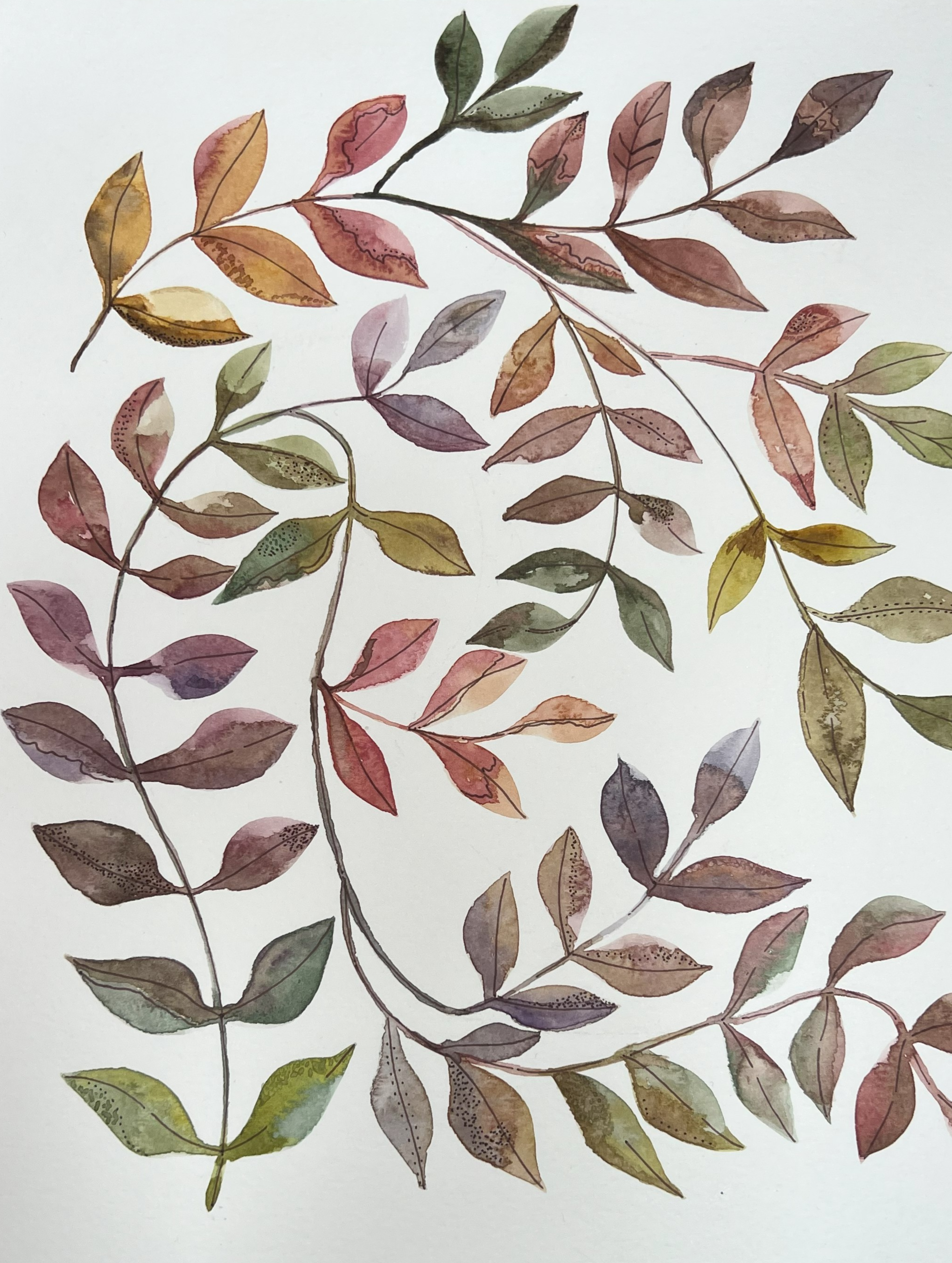 art of pause autumn leaves image 2.PNG