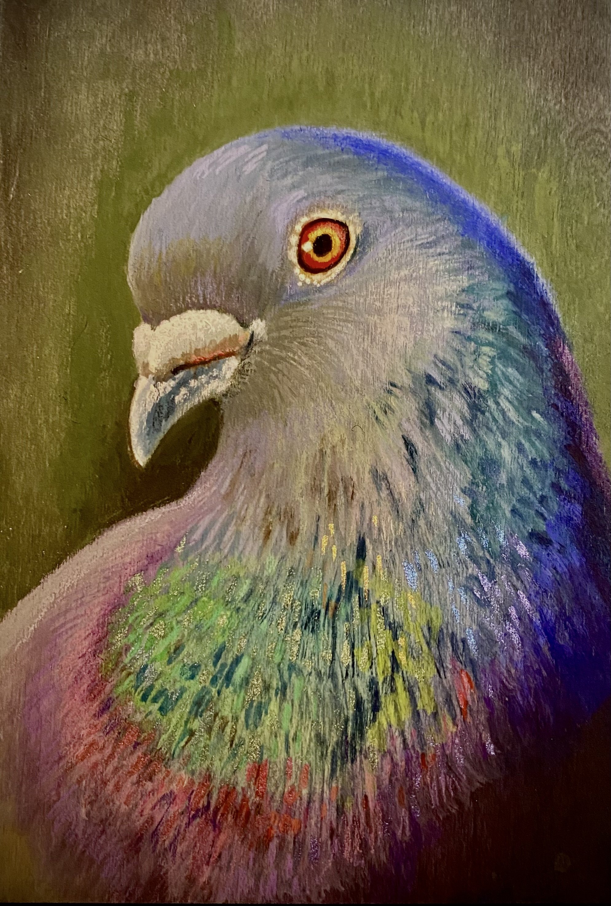 image1 (2).jpeg