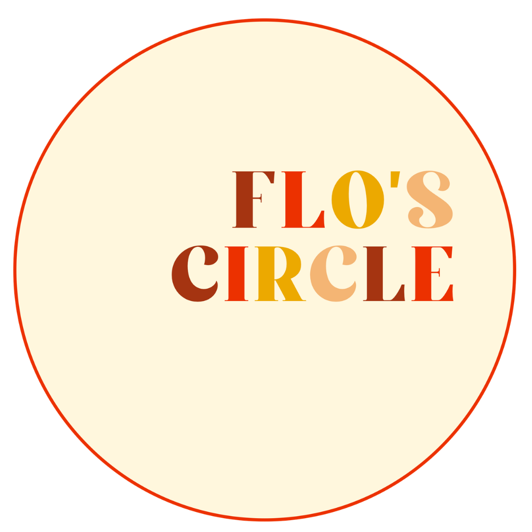 Flo's Circle