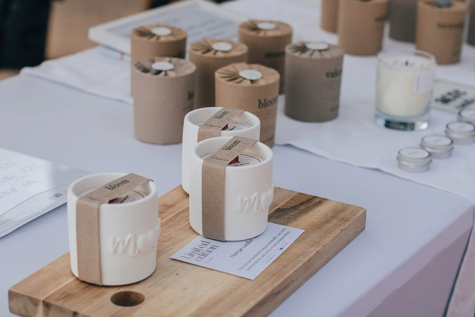 Acre Candles.jpg