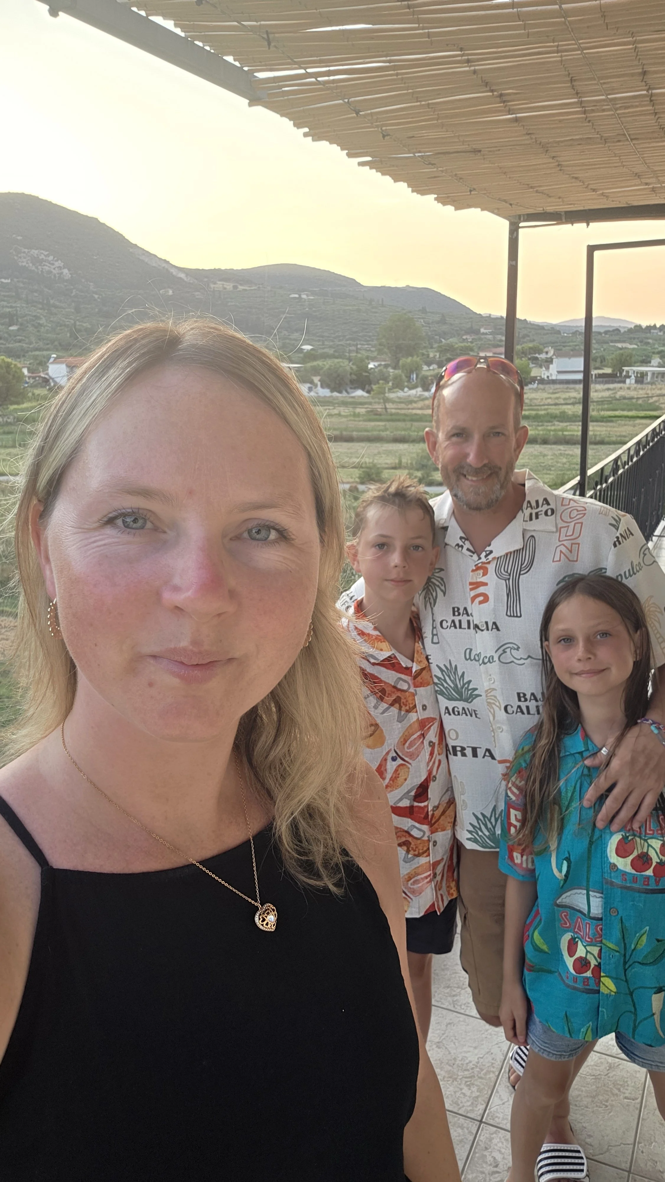 Family Zakynthos Roula.jpg