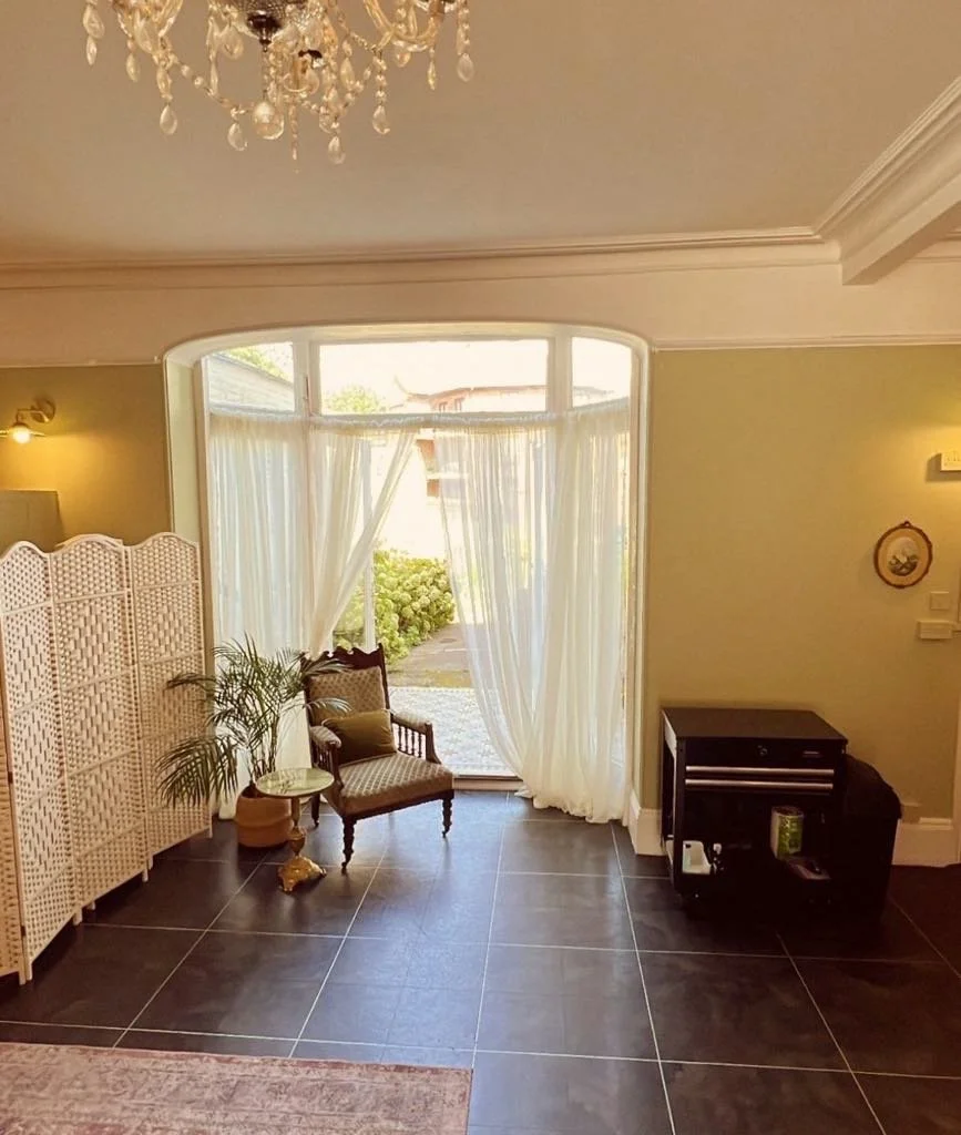 image3 (3).jpeg
