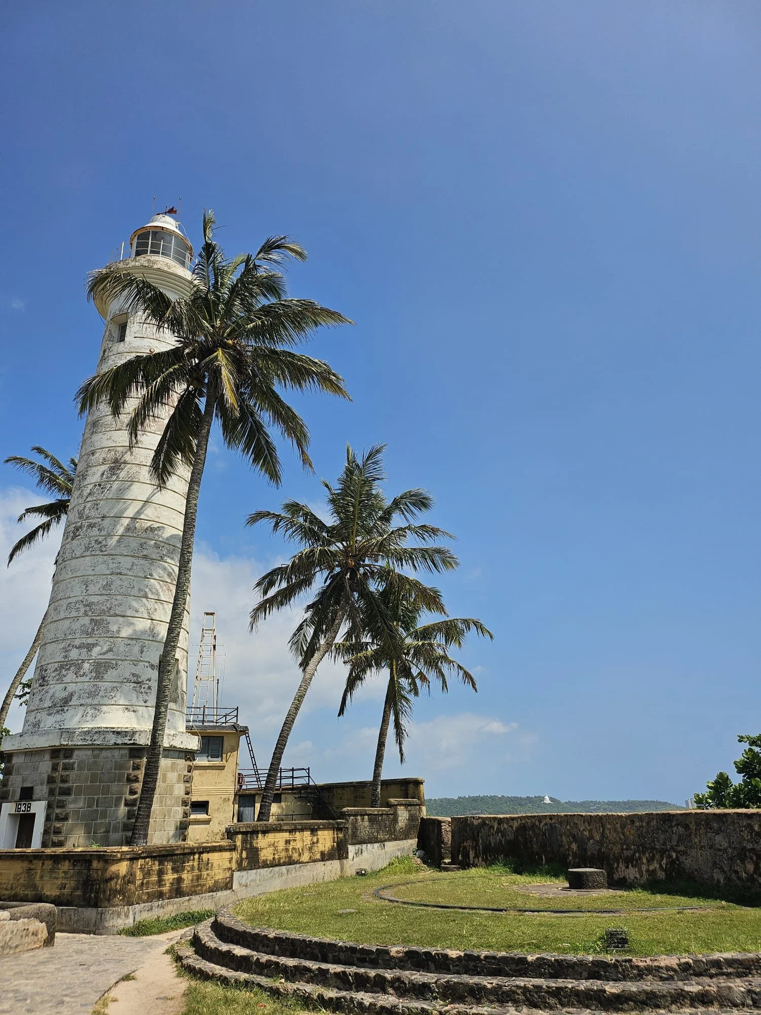 Galle.jpeg