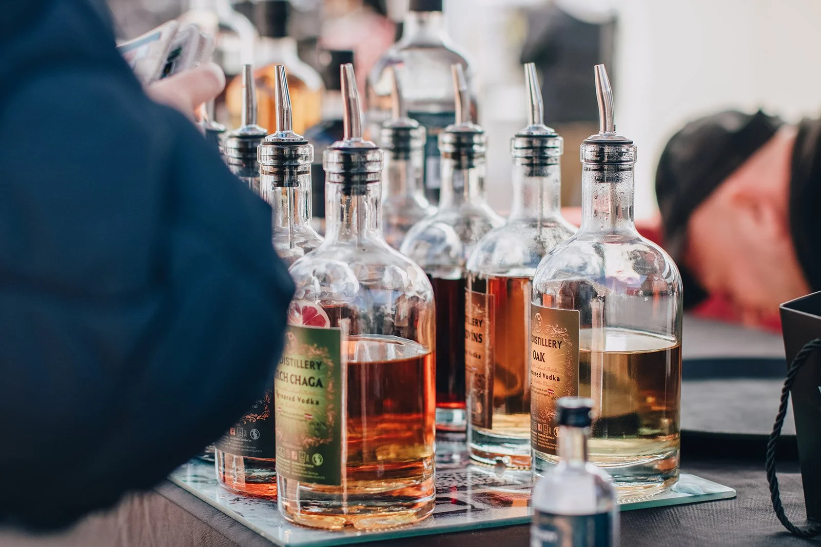 VB Distillery.jpg