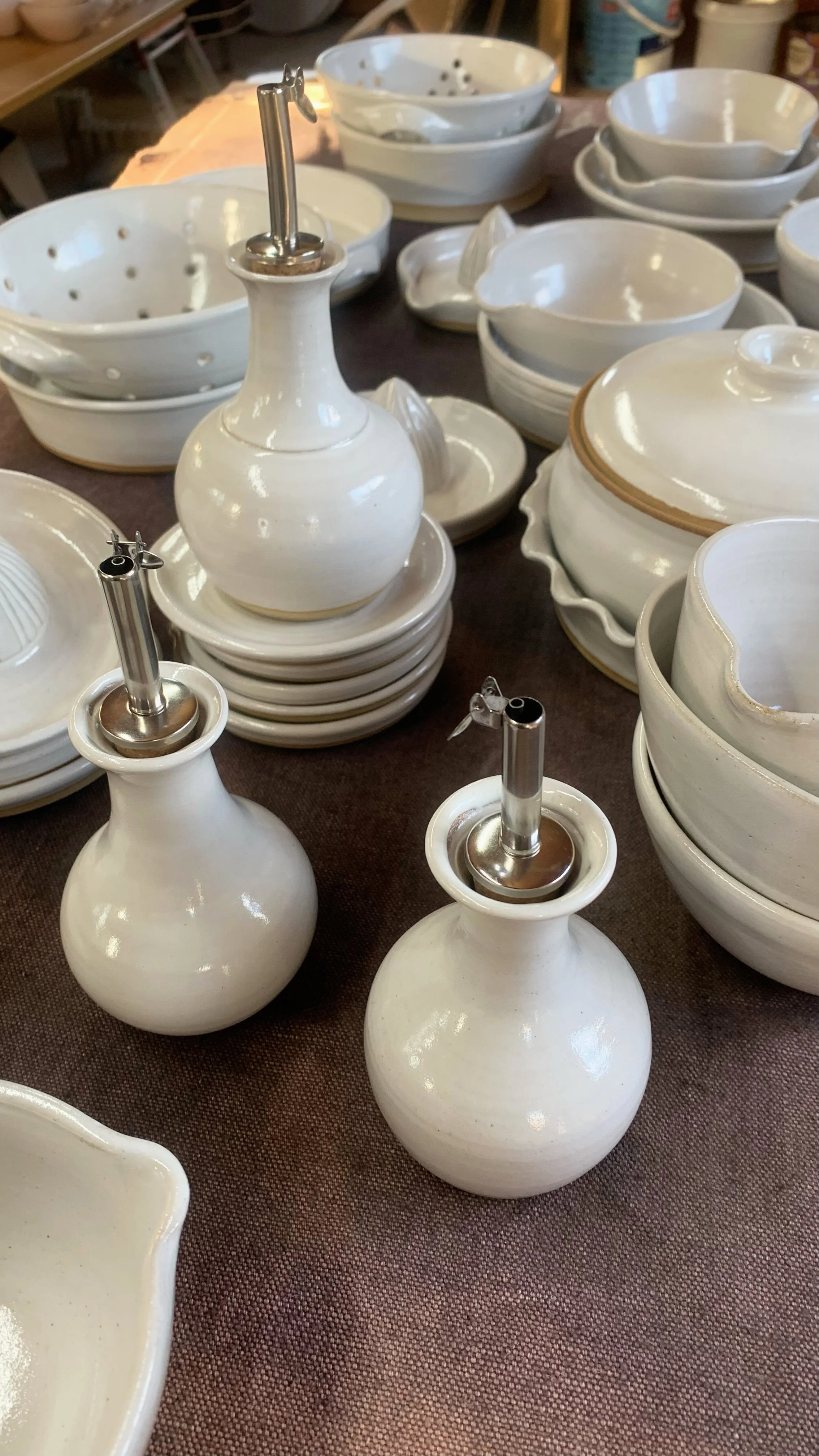 PottsPottery-Glazed02-7511-1.jpg