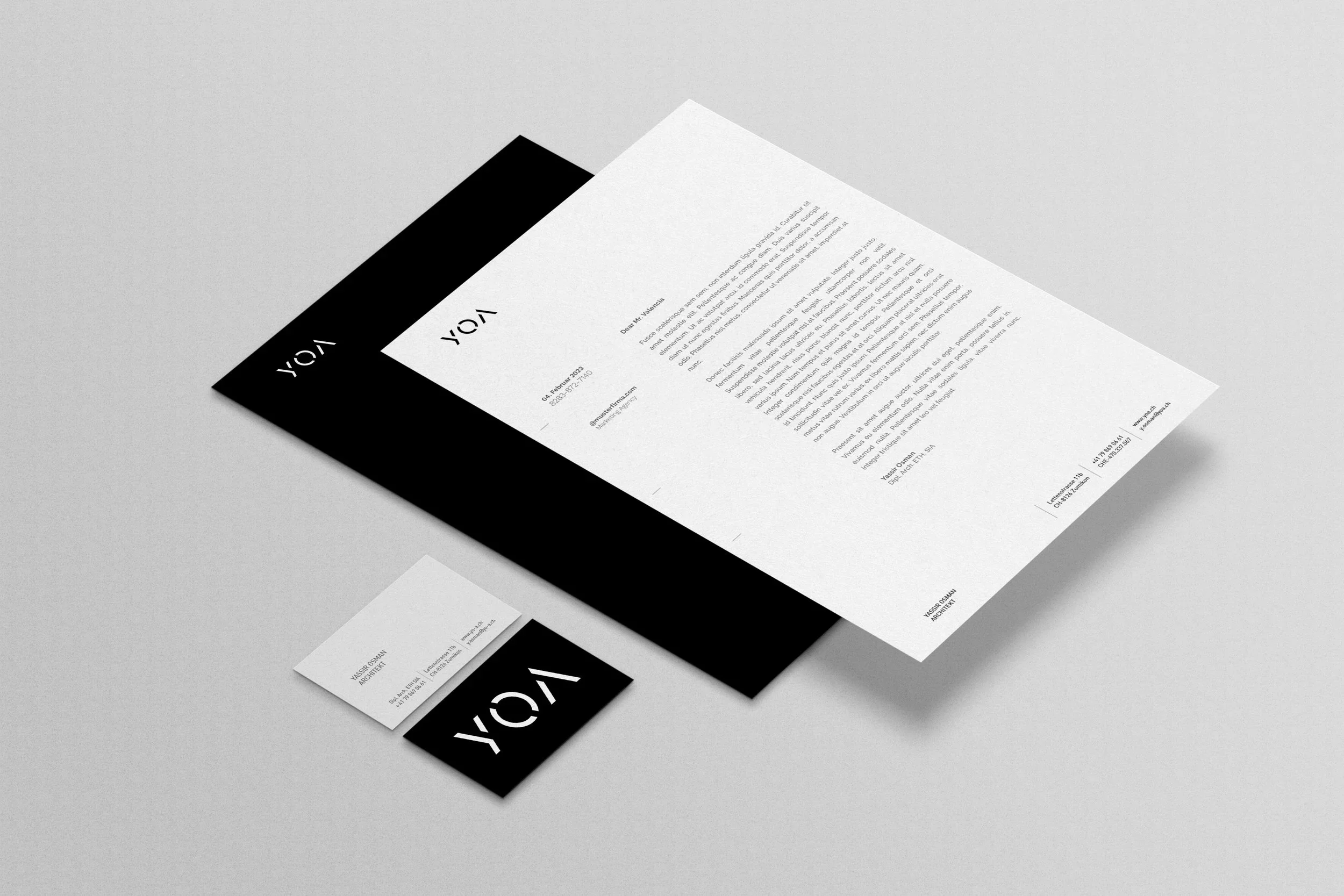 Mockup_YOA.webp