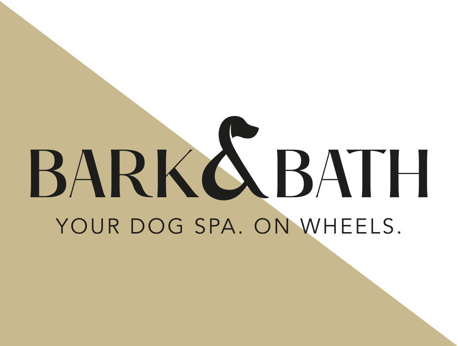 Bark&Bath_LOGO.png