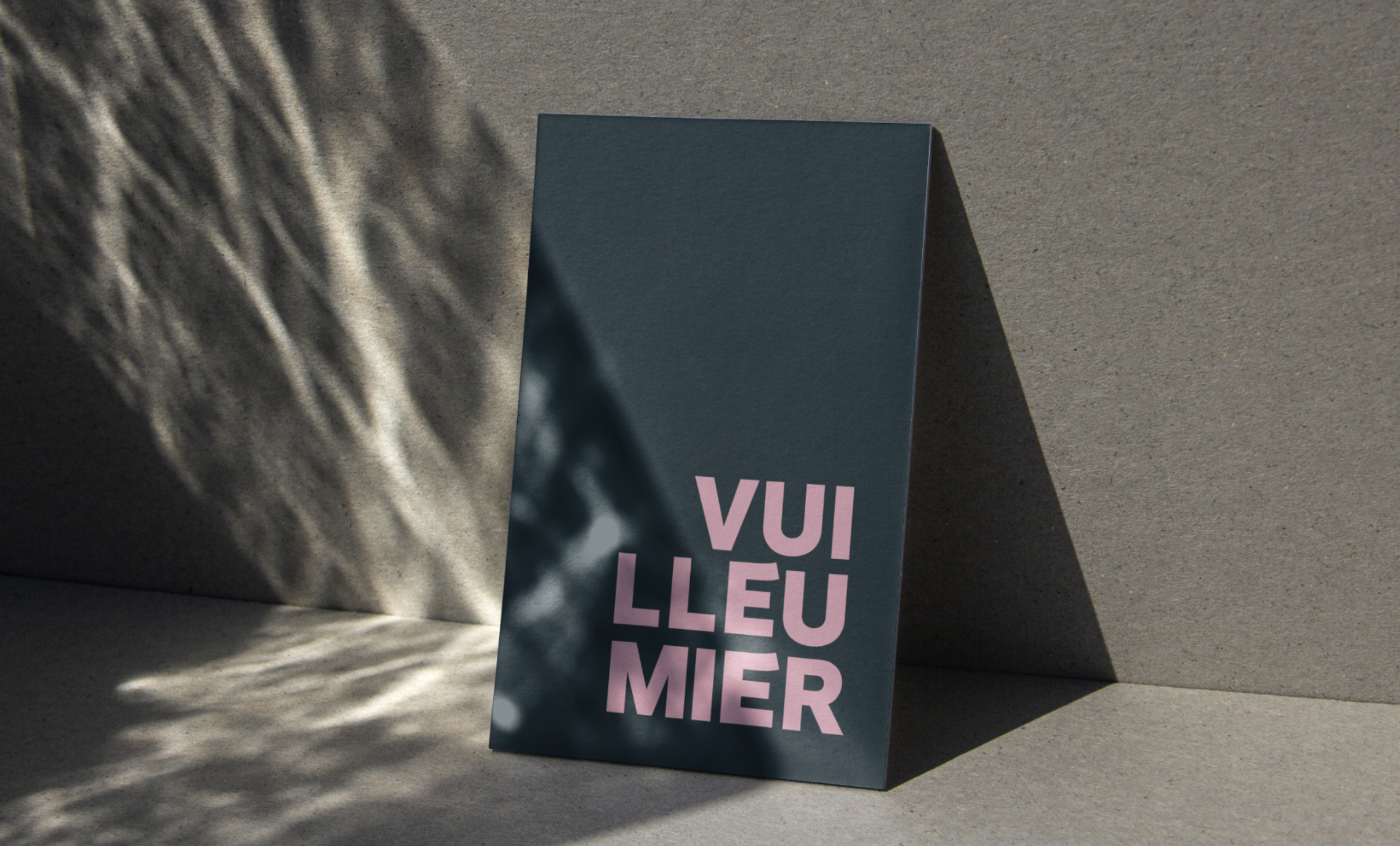 Vuilleumier_4.png