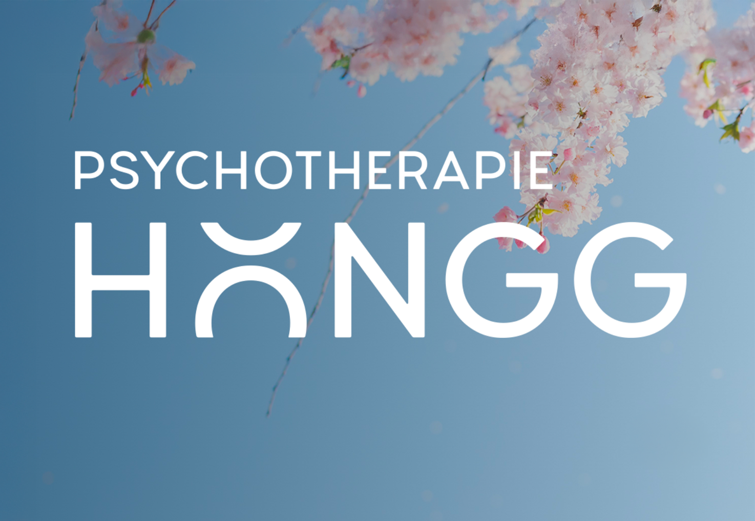 Psychotherapie Höngg